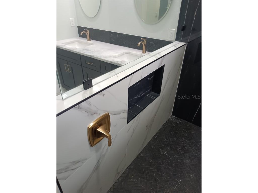 5907 N Eustace Avenue Tampa FL 33604 TB8423831 image8