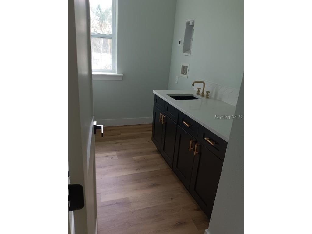 5907 N Eustace Avenue Tampa FL 33604 TB8423831 image9