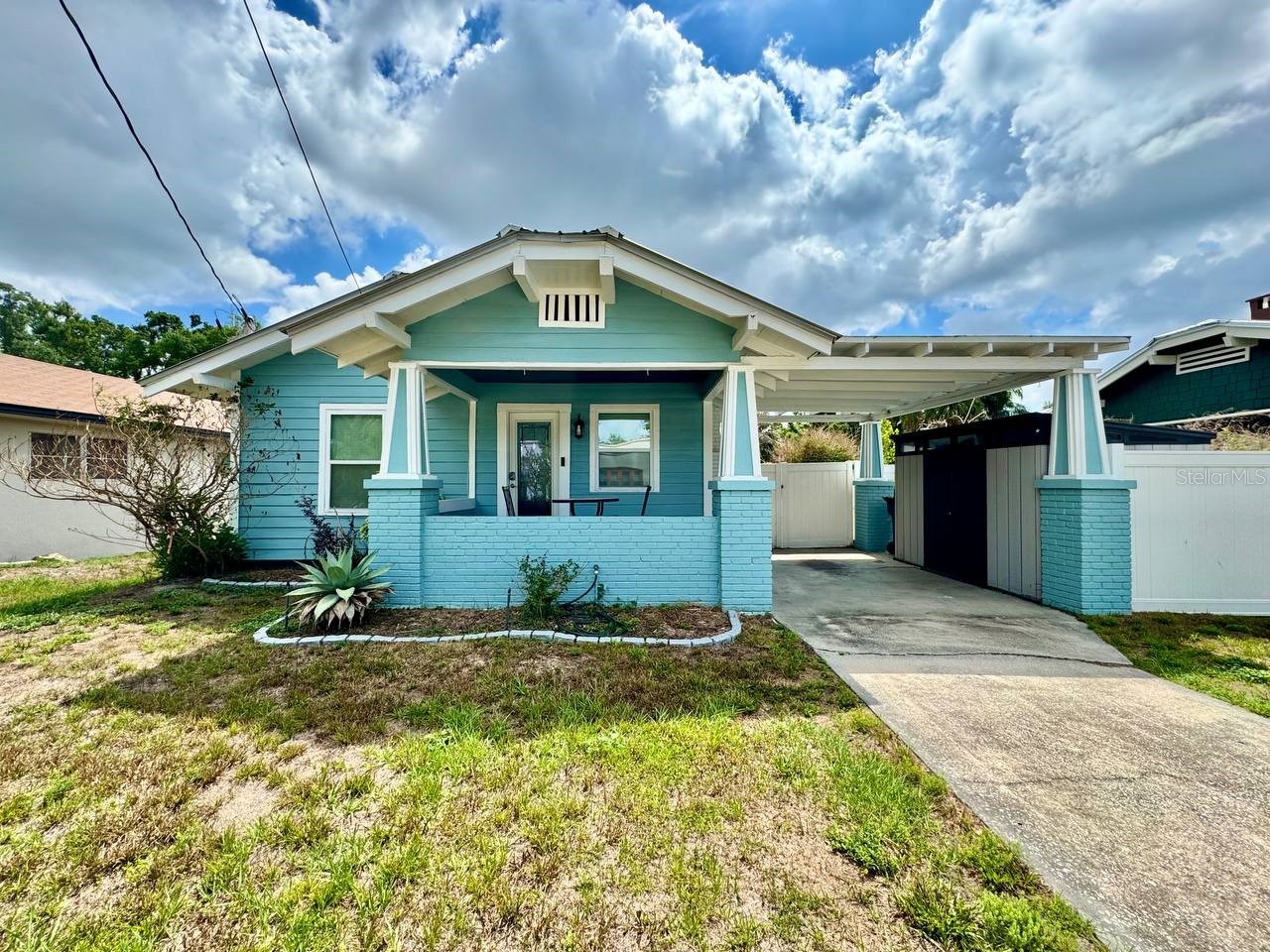 5907 N Ola Avenue Tampa FL 33604 TB8508336 image1