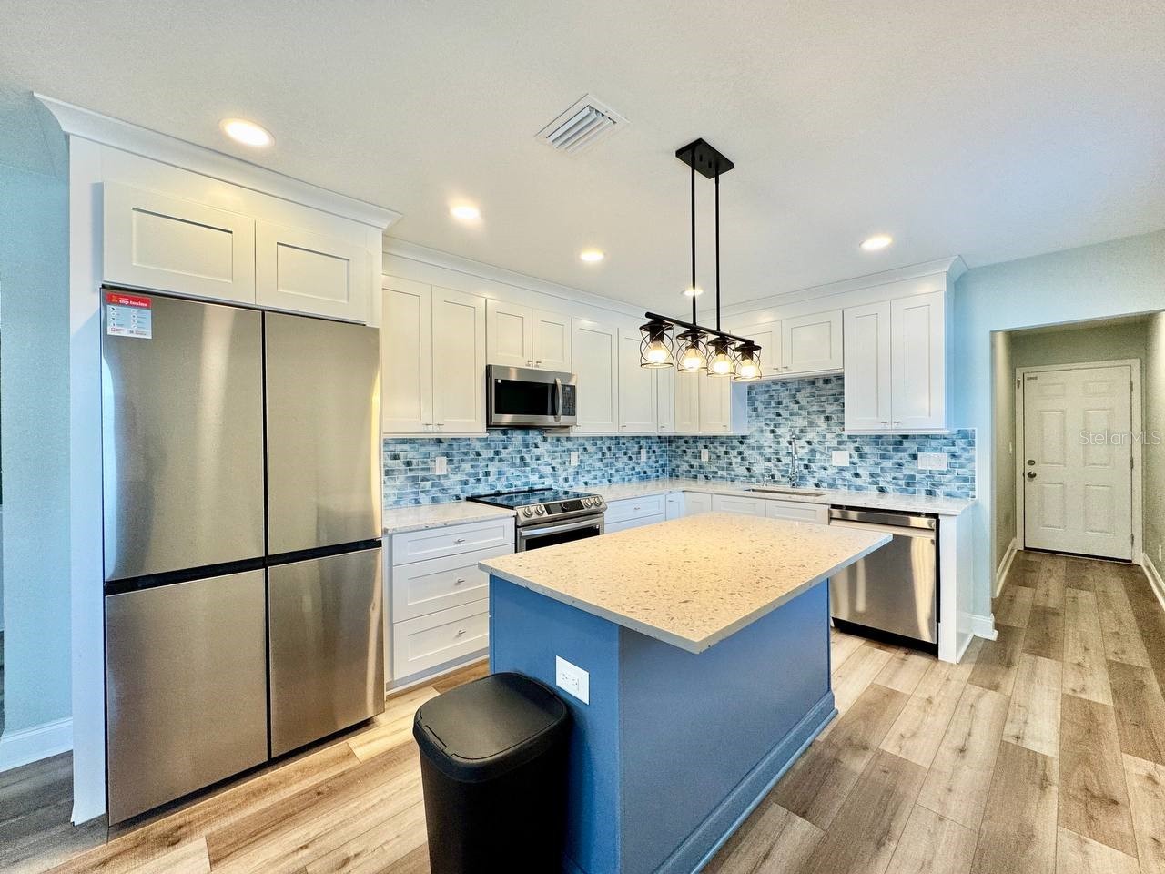 5907 N Ola Avenue Tampa FL 33604 TB8508336 image10