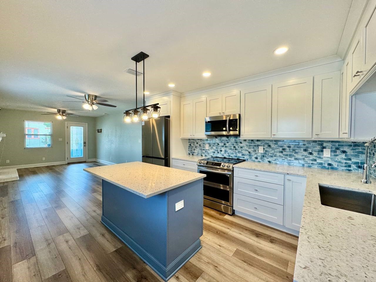 5907 N Ola Avenue Tampa FL 33604 TB8508336 image11
