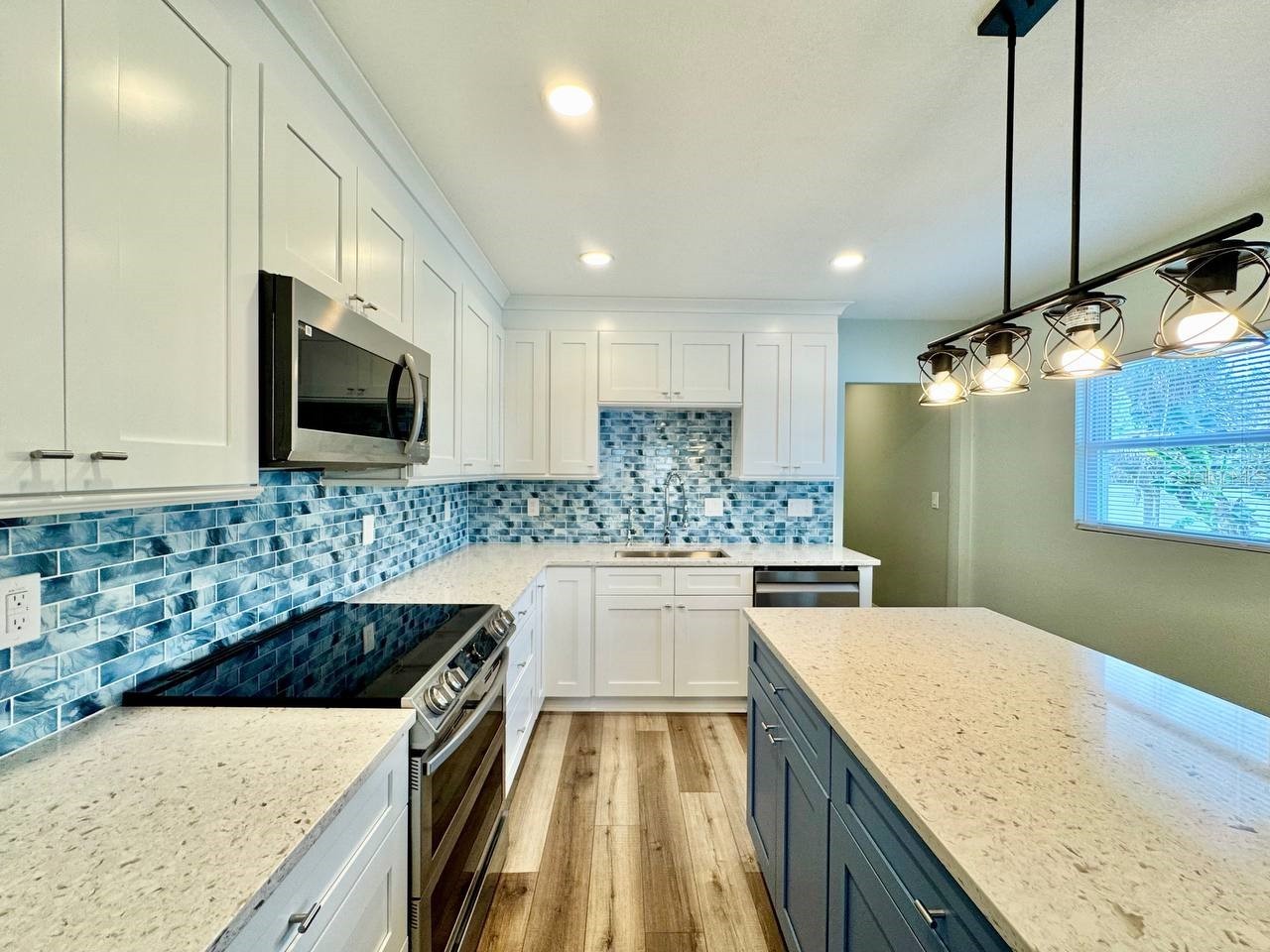 5907 N Ola Avenue Tampa FL 33604 TB8508336 image12