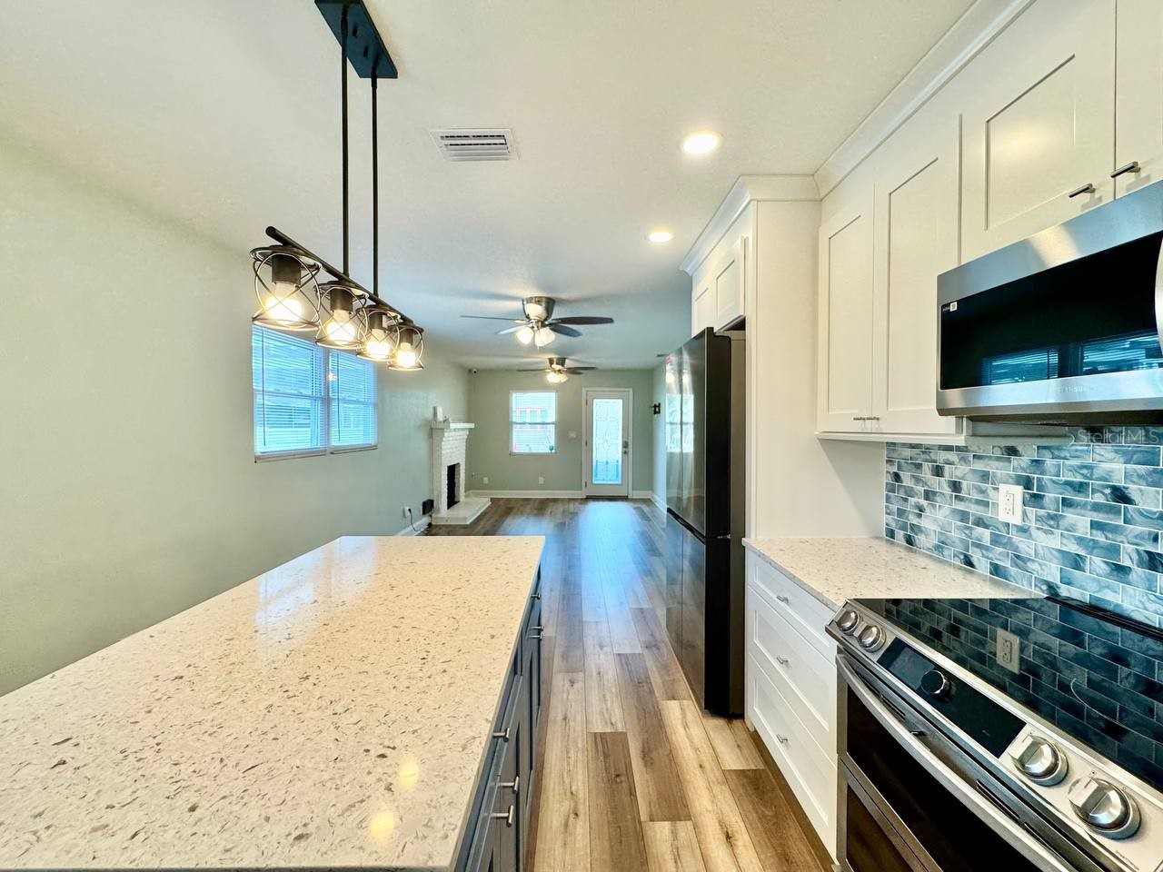 5907 N Ola Avenue Tampa FL 33604 TB8508336 image13