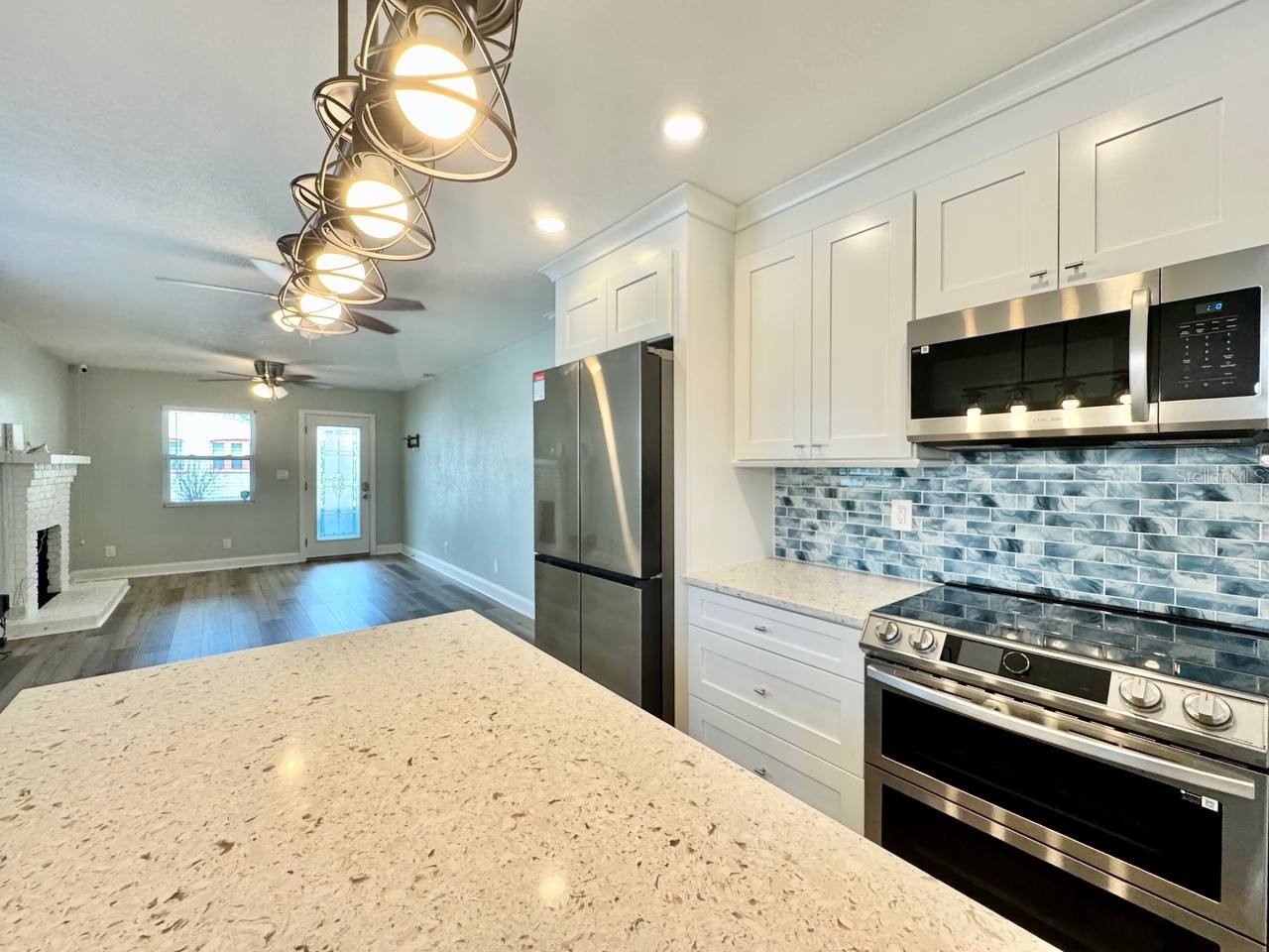 5907 N Ola Avenue Tampa FL 33604 TB8508336 image14