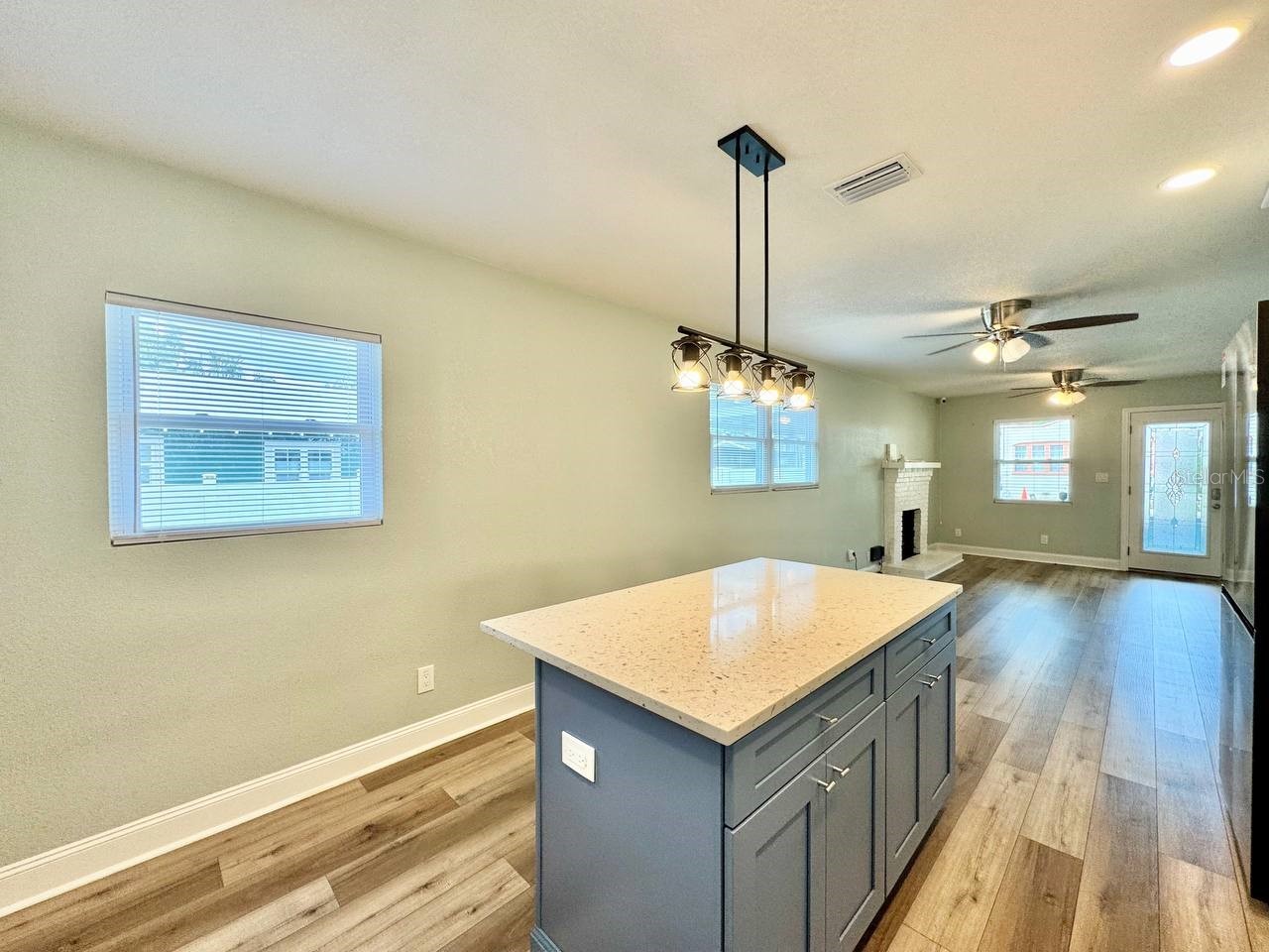 5907 N Ola Avenue Tampa FL 33604 TB8508336 image15