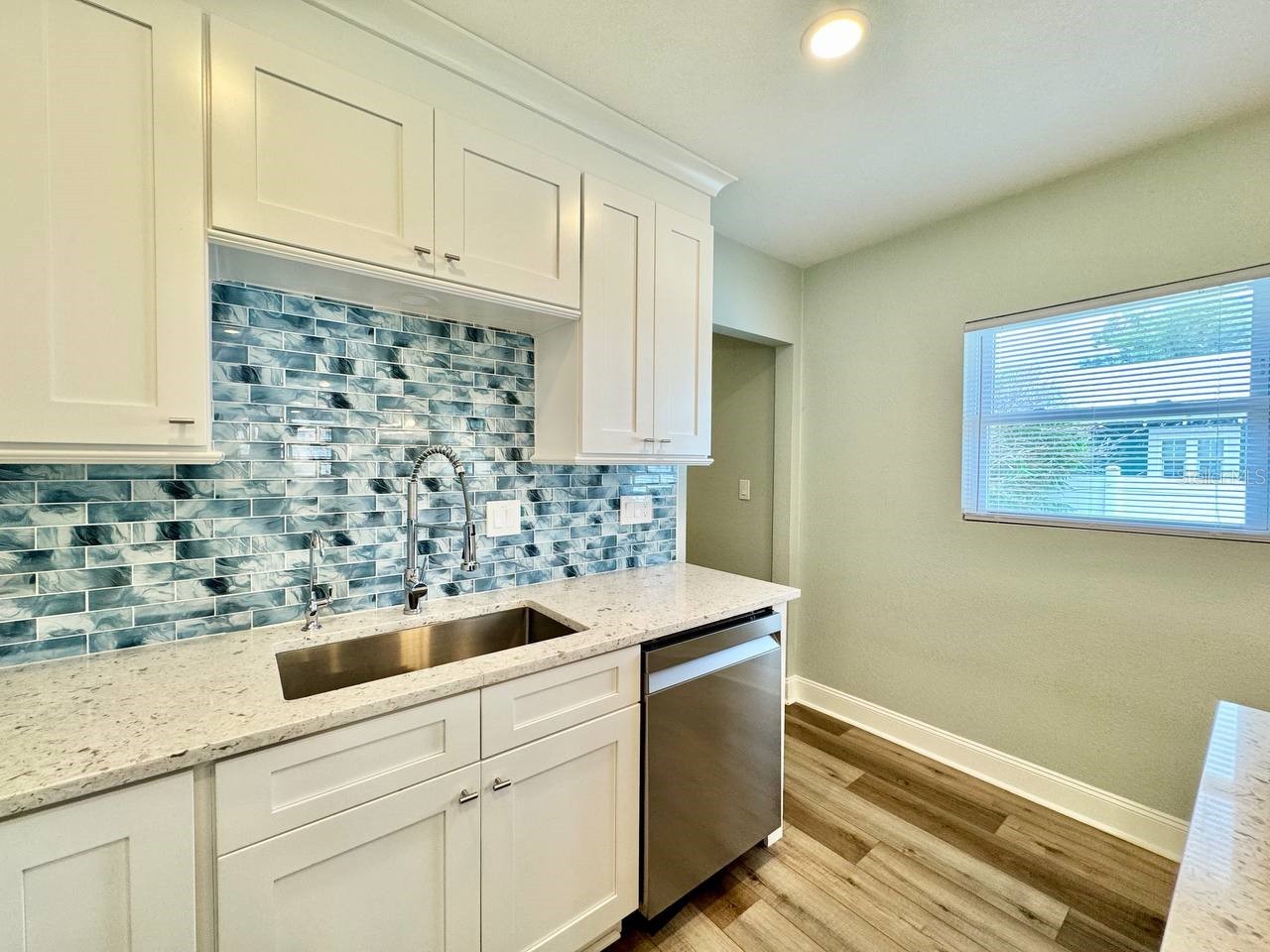 5907 N Ola Avenue Tampa FL 33604 TB8508336 image16