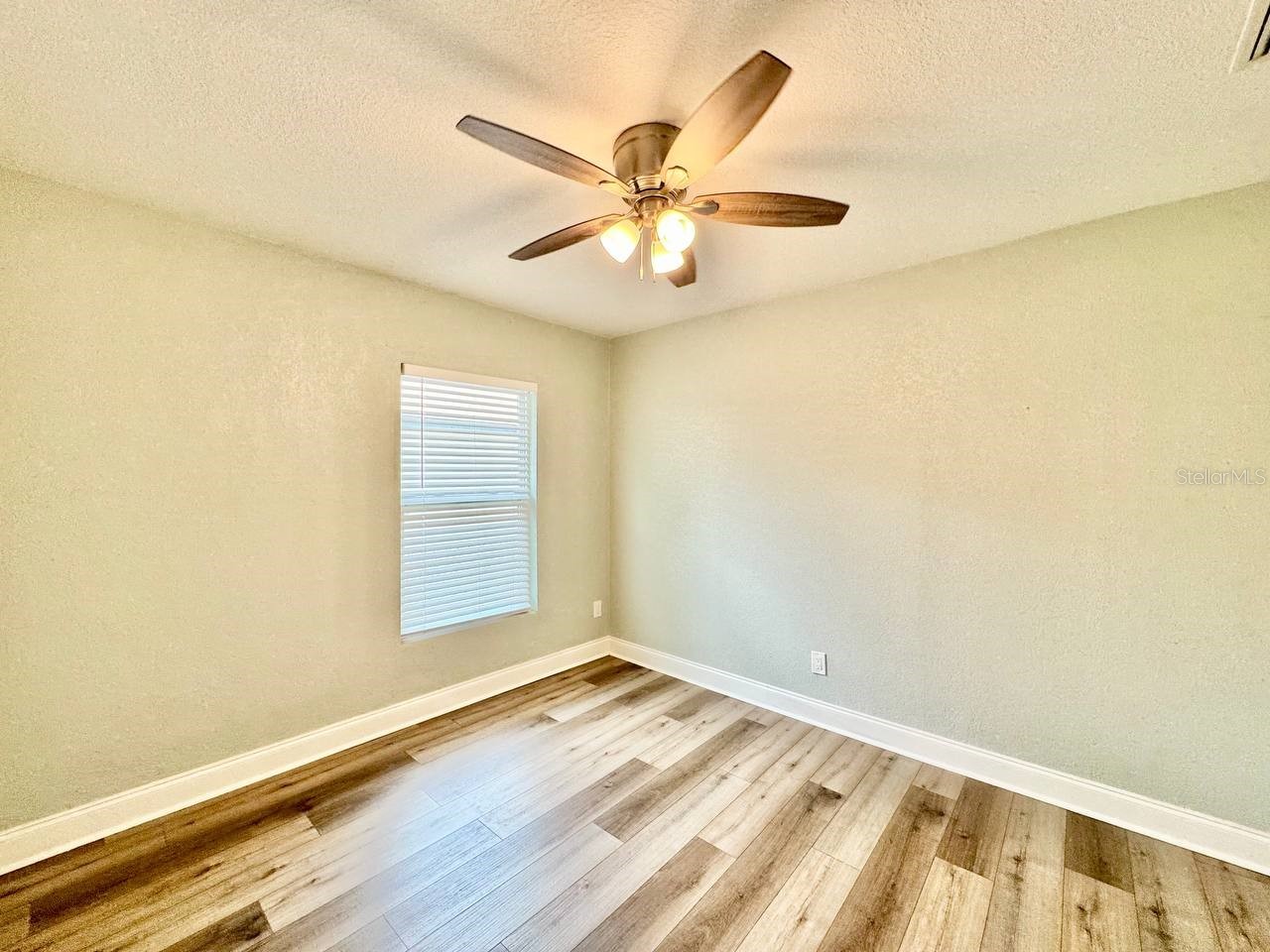 5907 N Ola Avenue Tampa FL 33604 TB8508336 image17