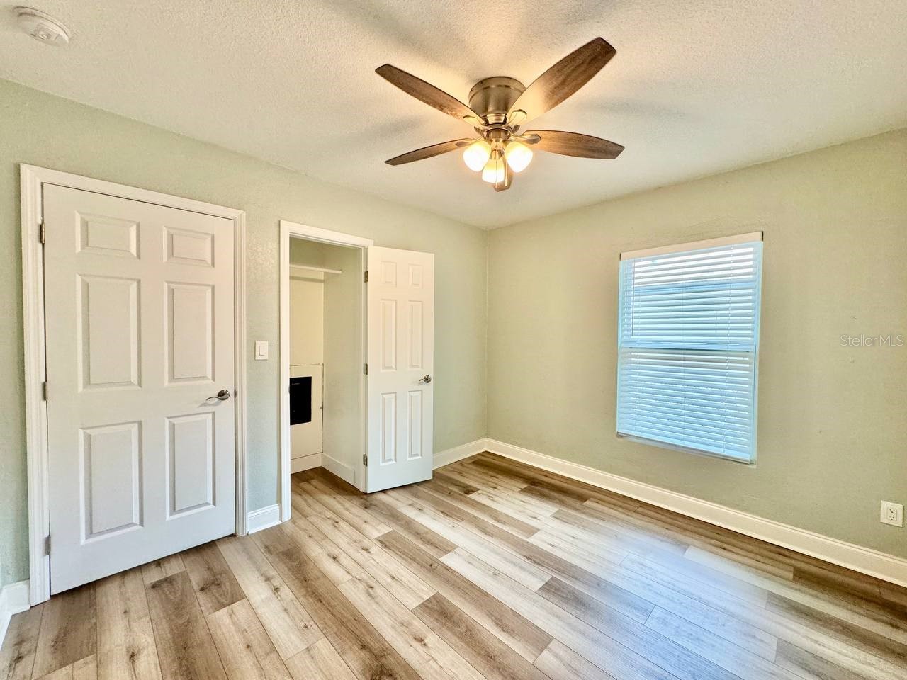 5907 N Ola Avenue Tampa FL 33604 TB8508336 image18