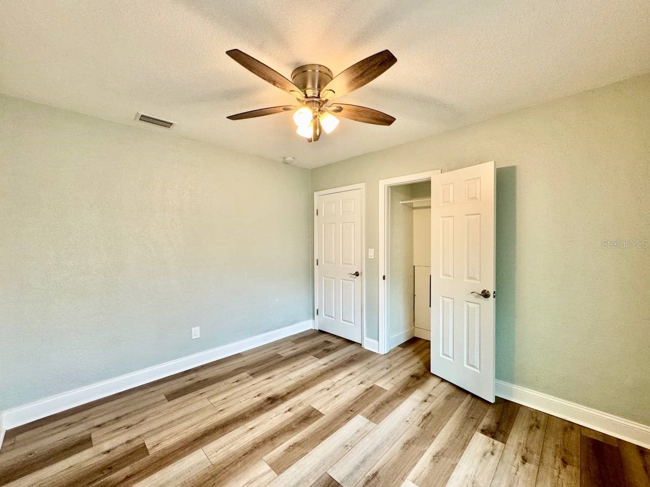 5907 N Ola Avenue Tampa FL 33604 TB8508336 image19