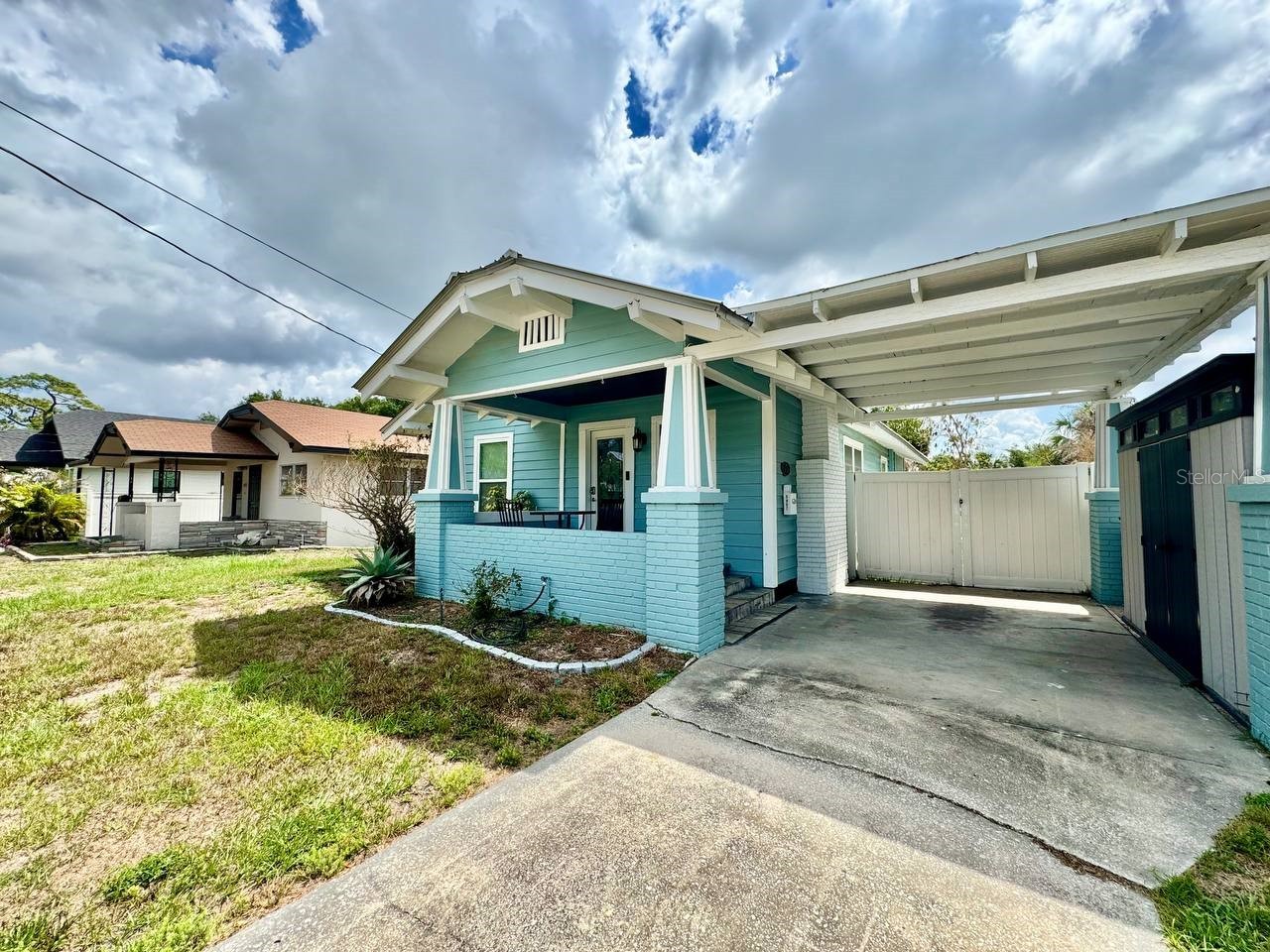 5907 N Ola Avenue Tampa FL 33604 TB8508336 image2