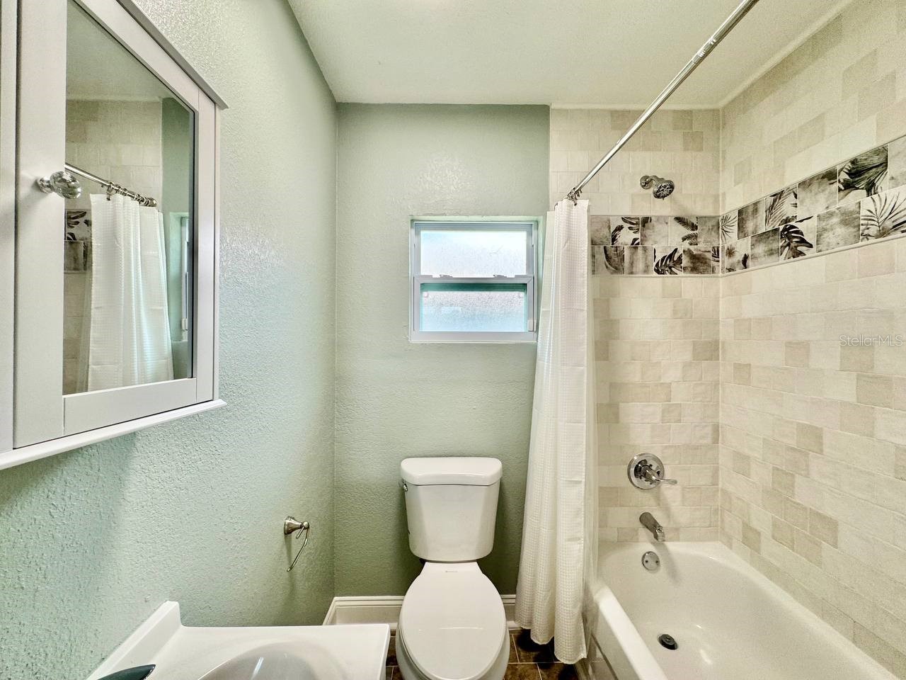 5907 N Ola Avenue Tampa FL 33604 TB8508336 image20