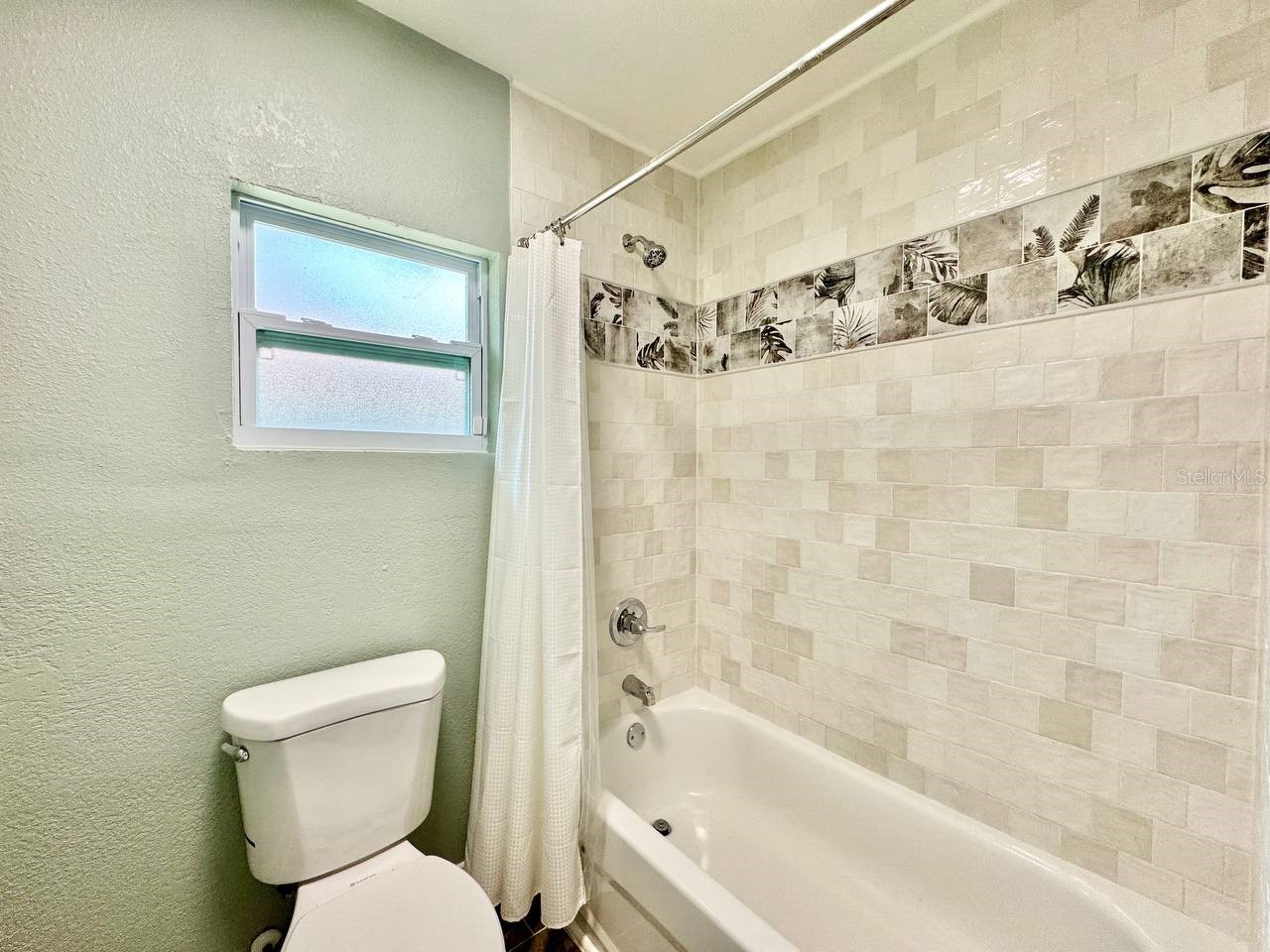 5907 N Ola Avenue Tampa FL 33604 TB8508336 image22