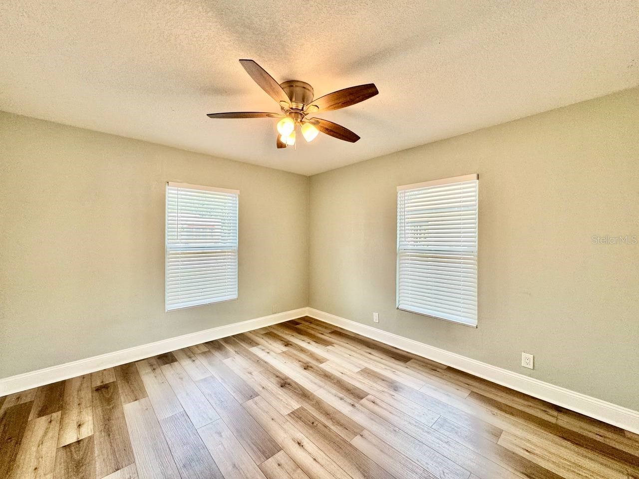 5907 N Ola Avenue Tampa FL 33604 TB8508336 image23