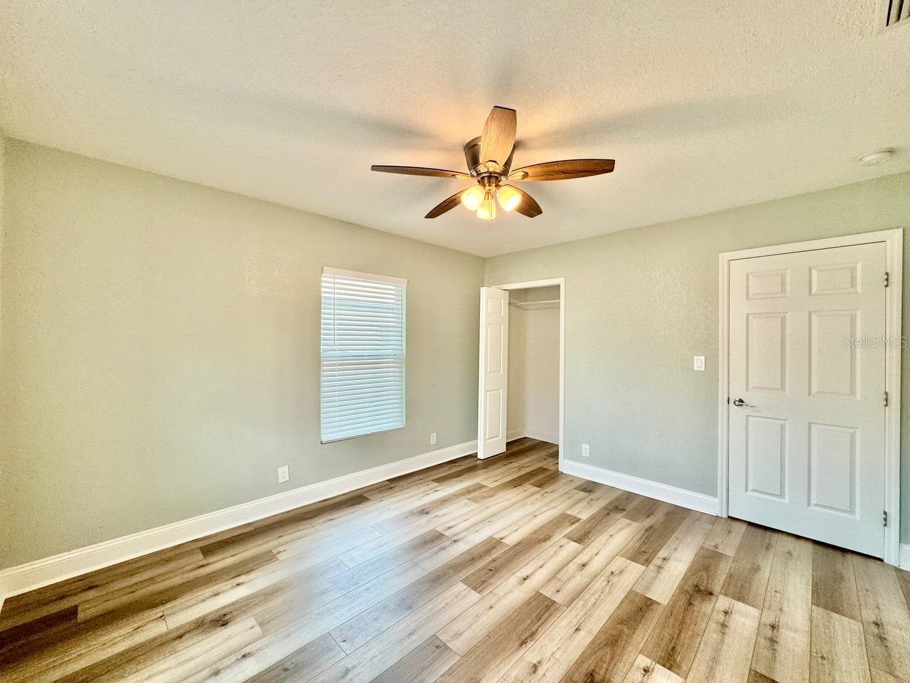 5907 N Ola Avenue Tampa FL 33604 TB8508336 image24
