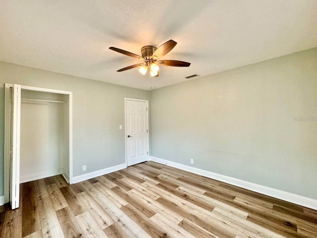 5907 N Ola Avenue Tampa FL 33604 TB8508336 image25