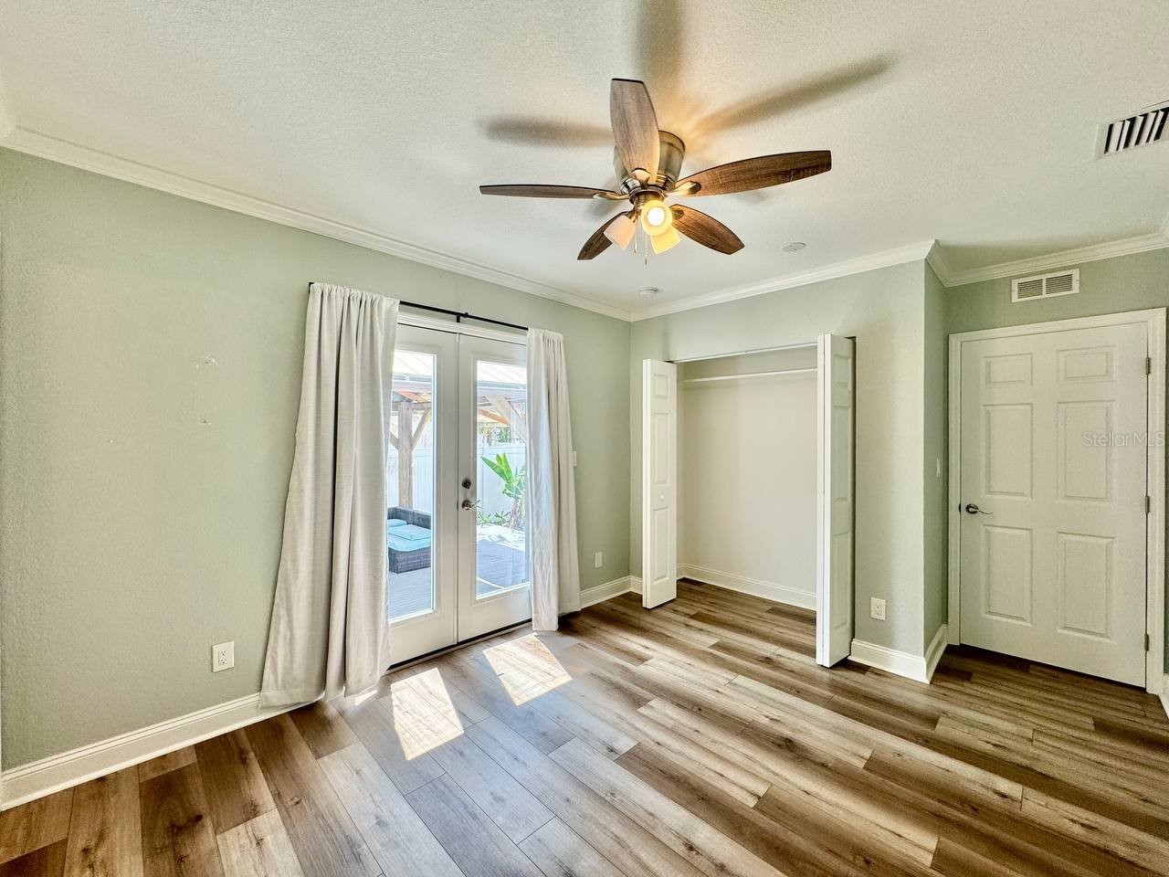 5907 N Ola Avenue Tampa FL 33604 TB8508336 image28