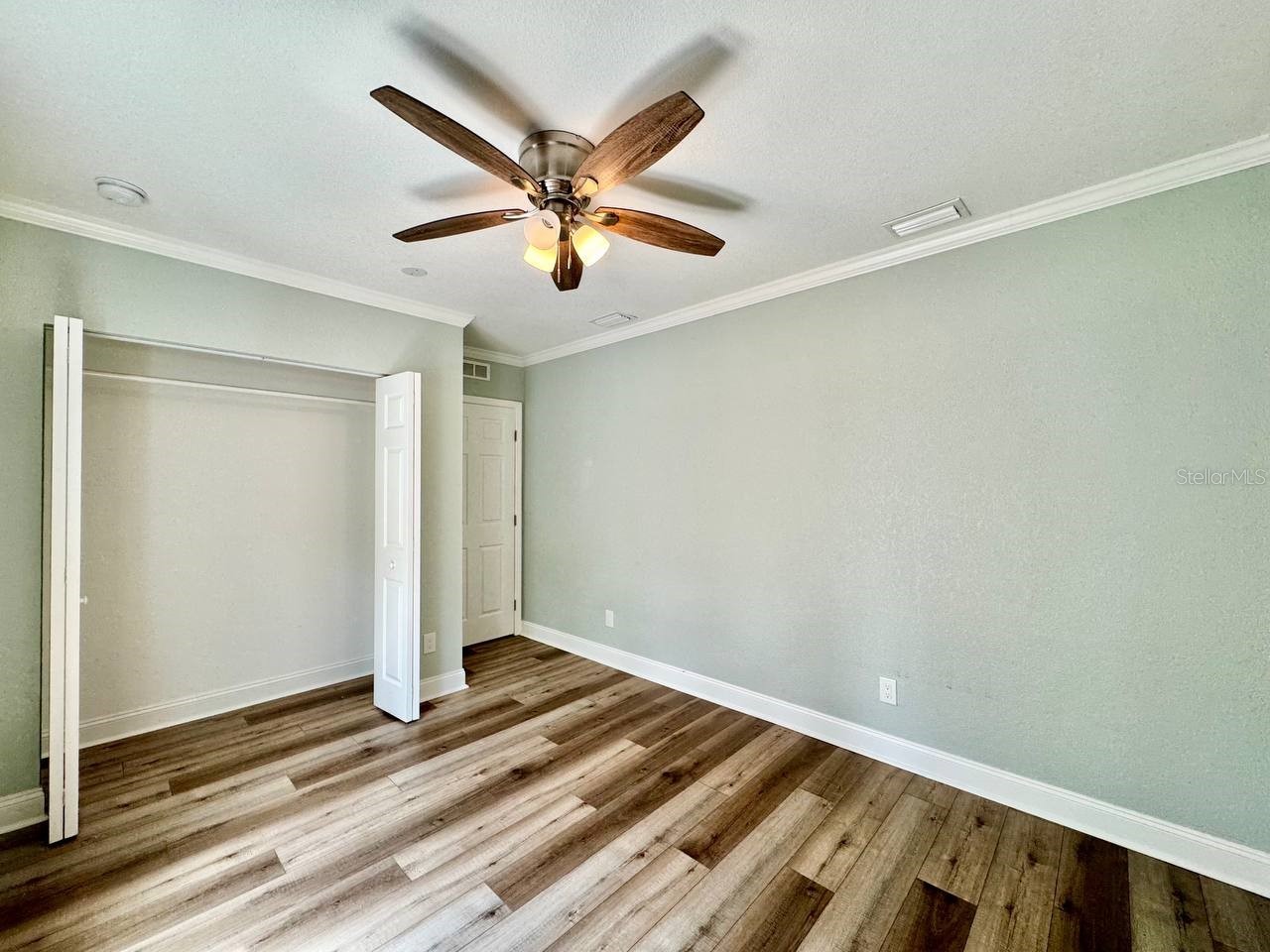 5907 N Ola Avenue Tampa FL 33604 TB8508336 image29