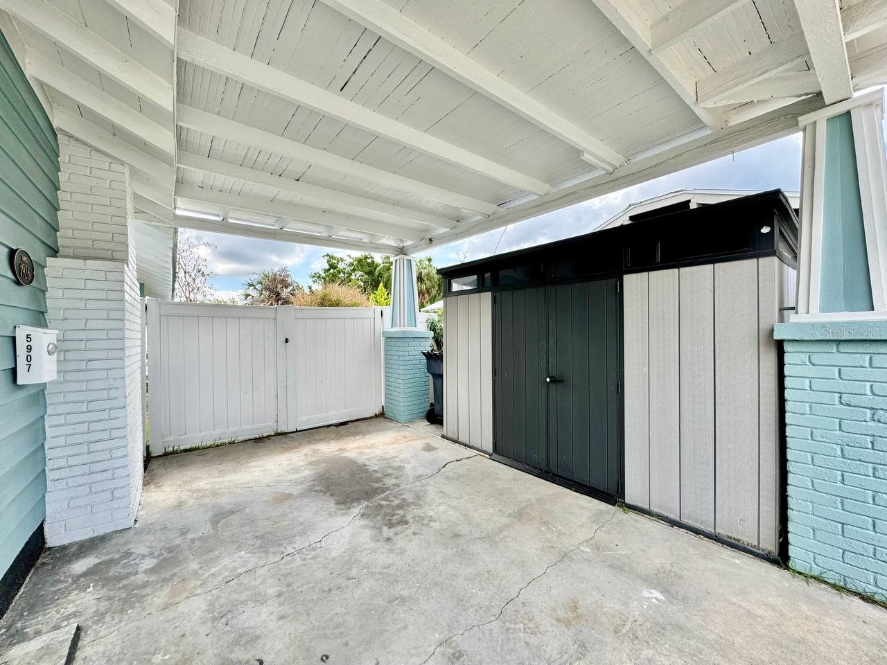 5907 N Ola Avenue Tampa FL 33604 TB8508336 image3