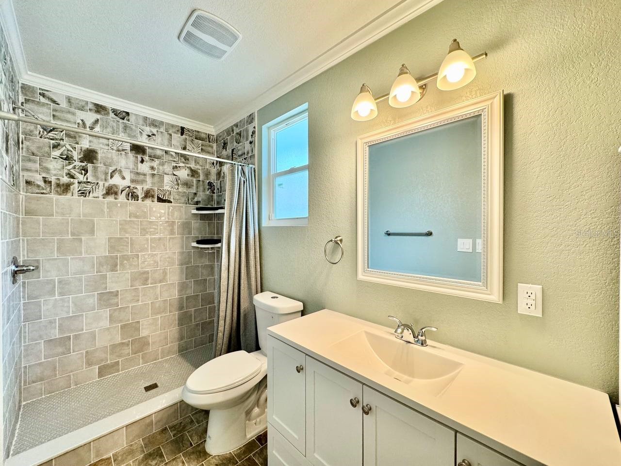 5907 N Ola Avenue Tampa FL 33604 TB8508336 image30
