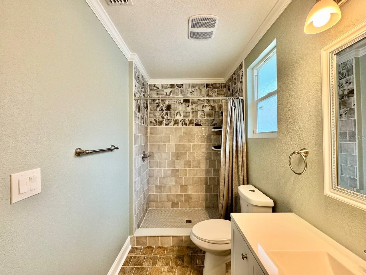 5907 N Ola Avenue Tampa FL 33604 TB8508336 image31