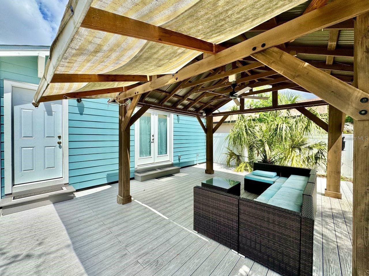 5907 N Ola Avenue Tampa FL 33604 TB8508336 image32