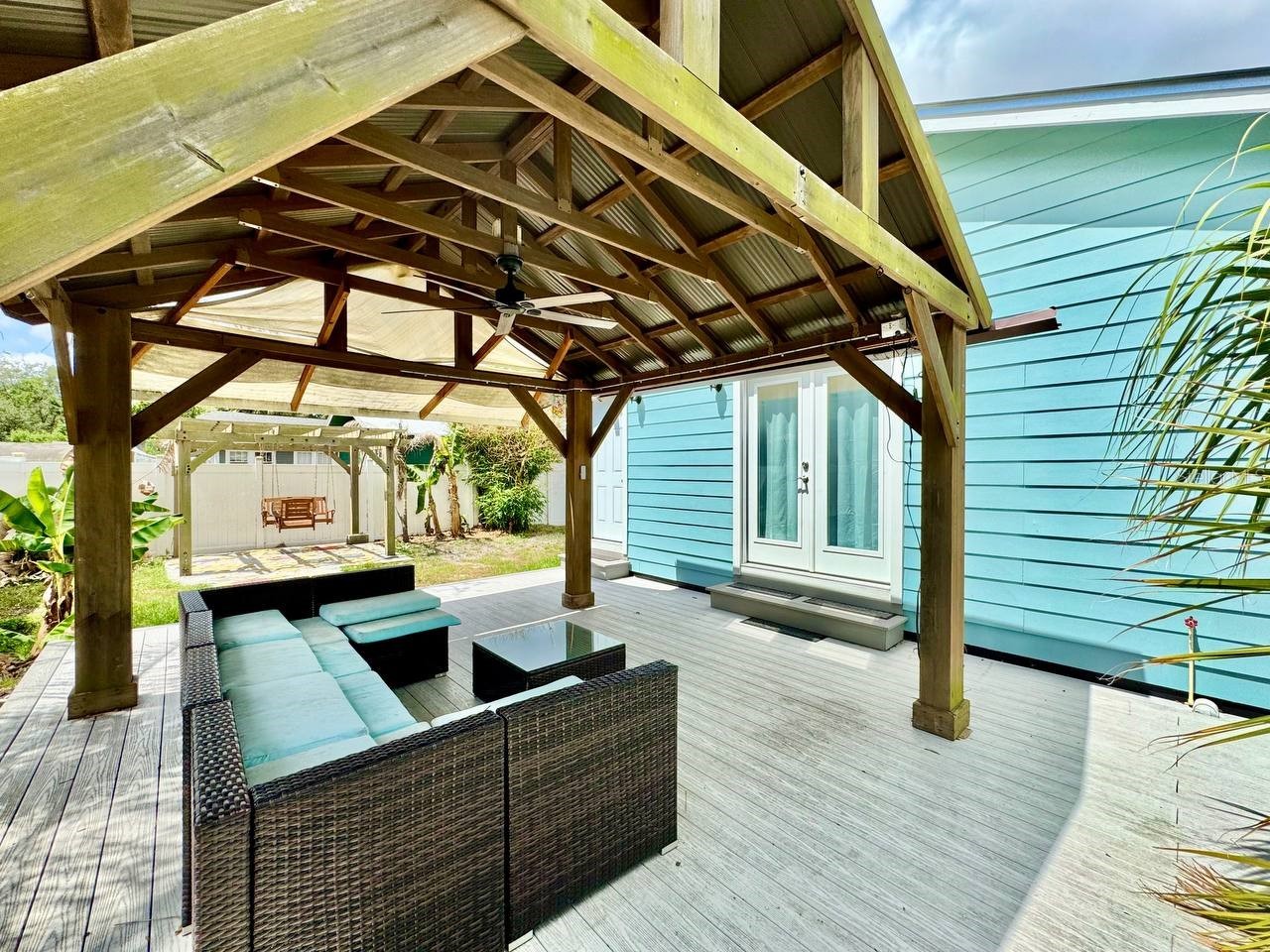 5907 N Ola Avenue Tampa FL 33604 TB8508336 image33