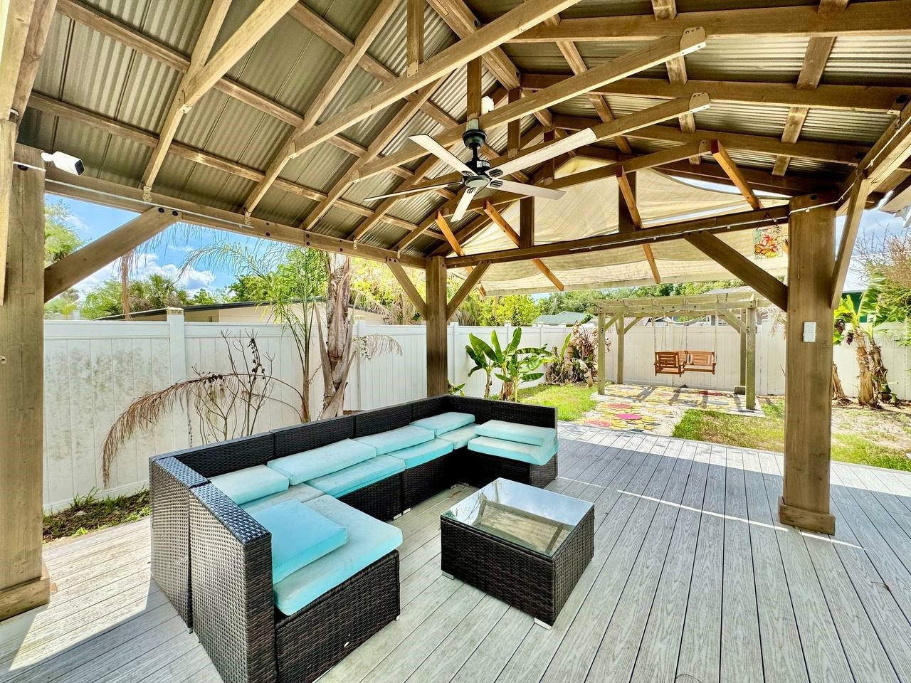 5907 N Ola Avenue Tampa FL 33604 TB8508336 image34