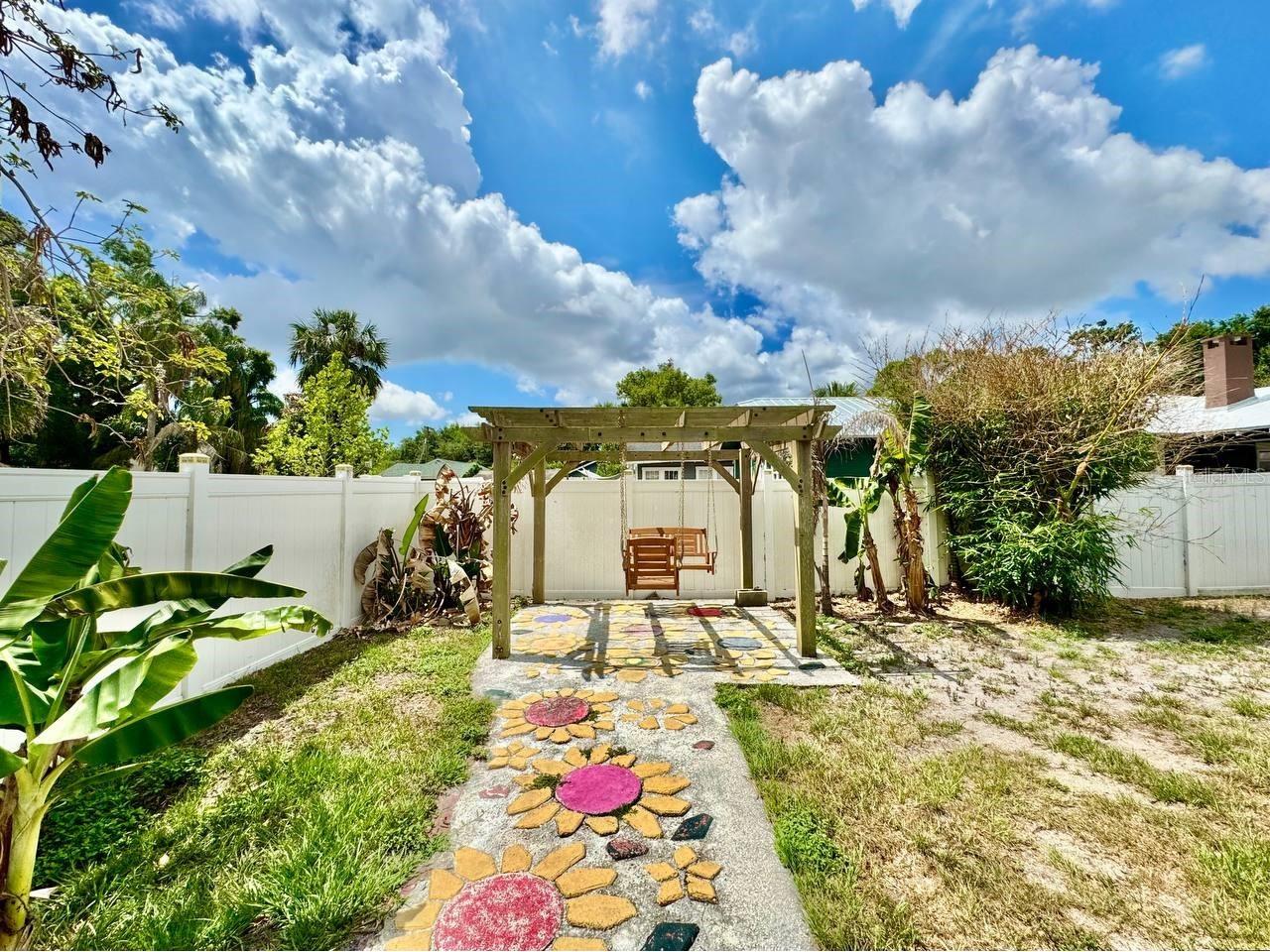 5907 N Ola Avenue Tampa FL 33604 TB8508336 image35