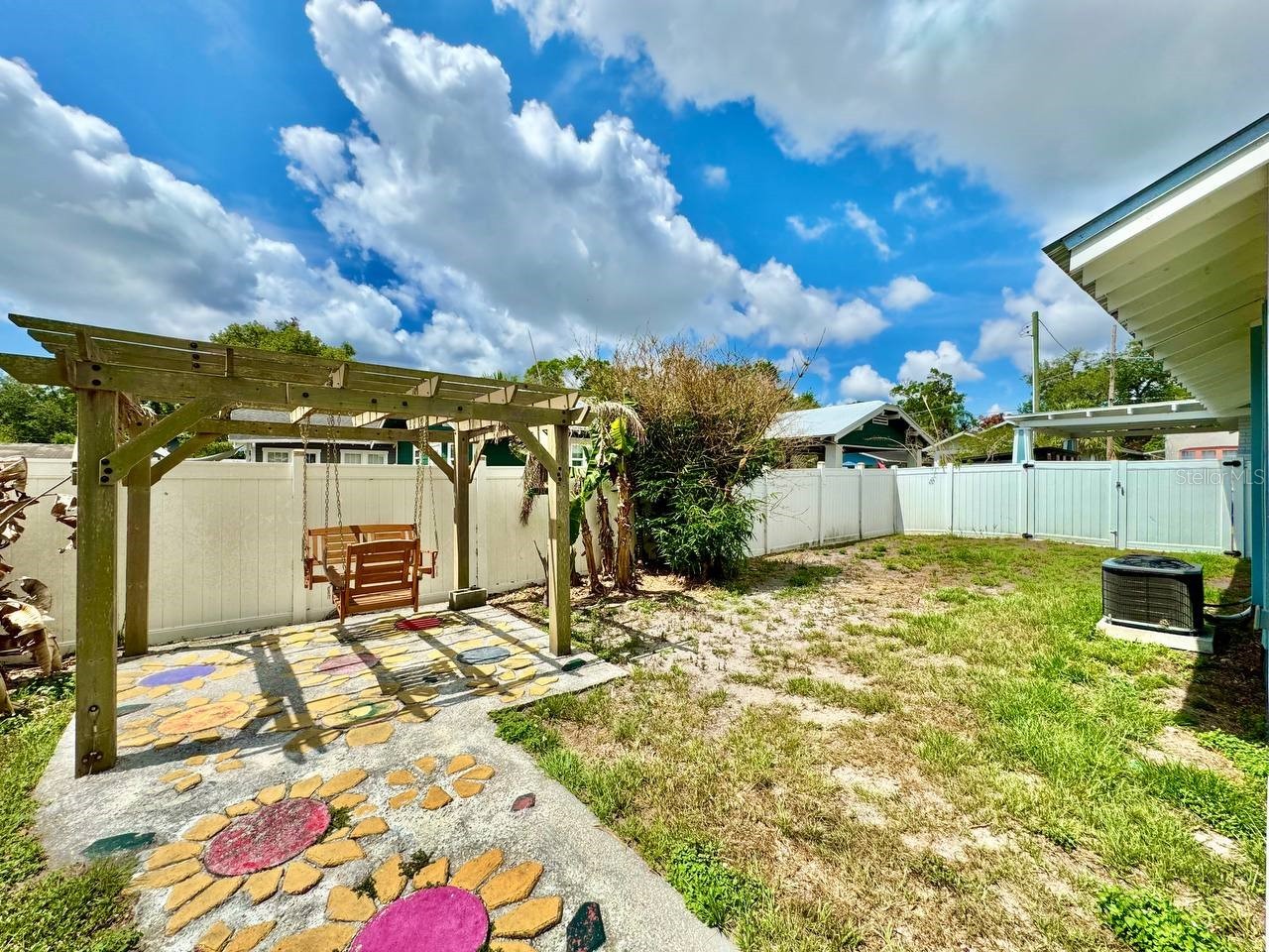5907 N Ola Avenue Tampa FL 33604 TB8508336 image36