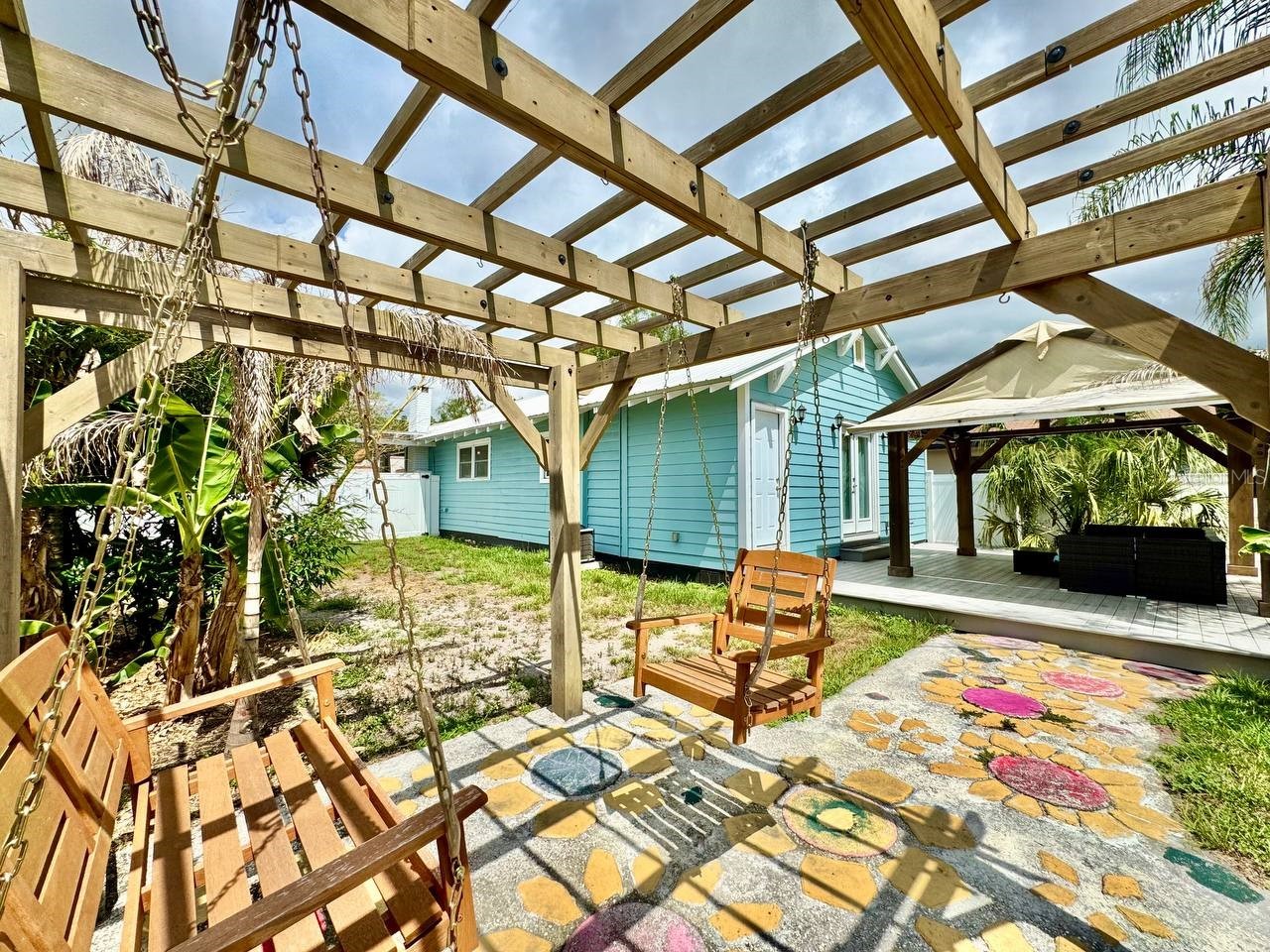 5907 N Ola Avenue Tampa FL 33604 TB8508336 image37