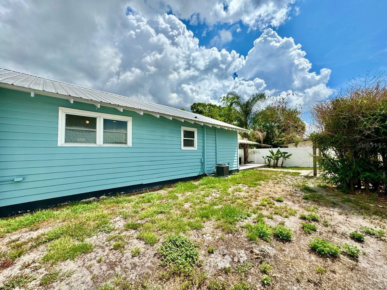 5907 N Ola Avenue Tampa FL 33604 TB8508336 image38