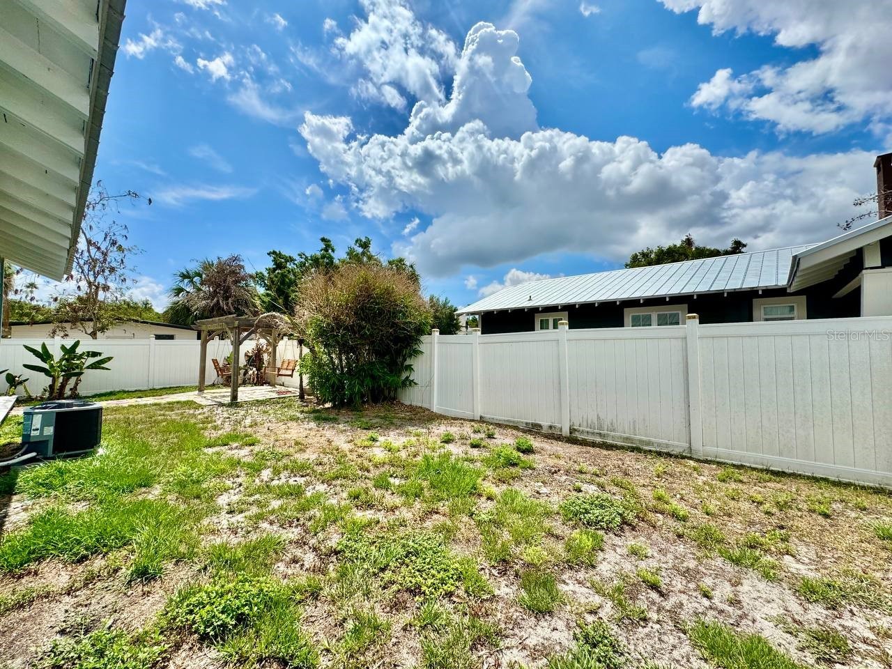 5907 N Ola Avenue Tampa FL 33604 TB8508336 image39