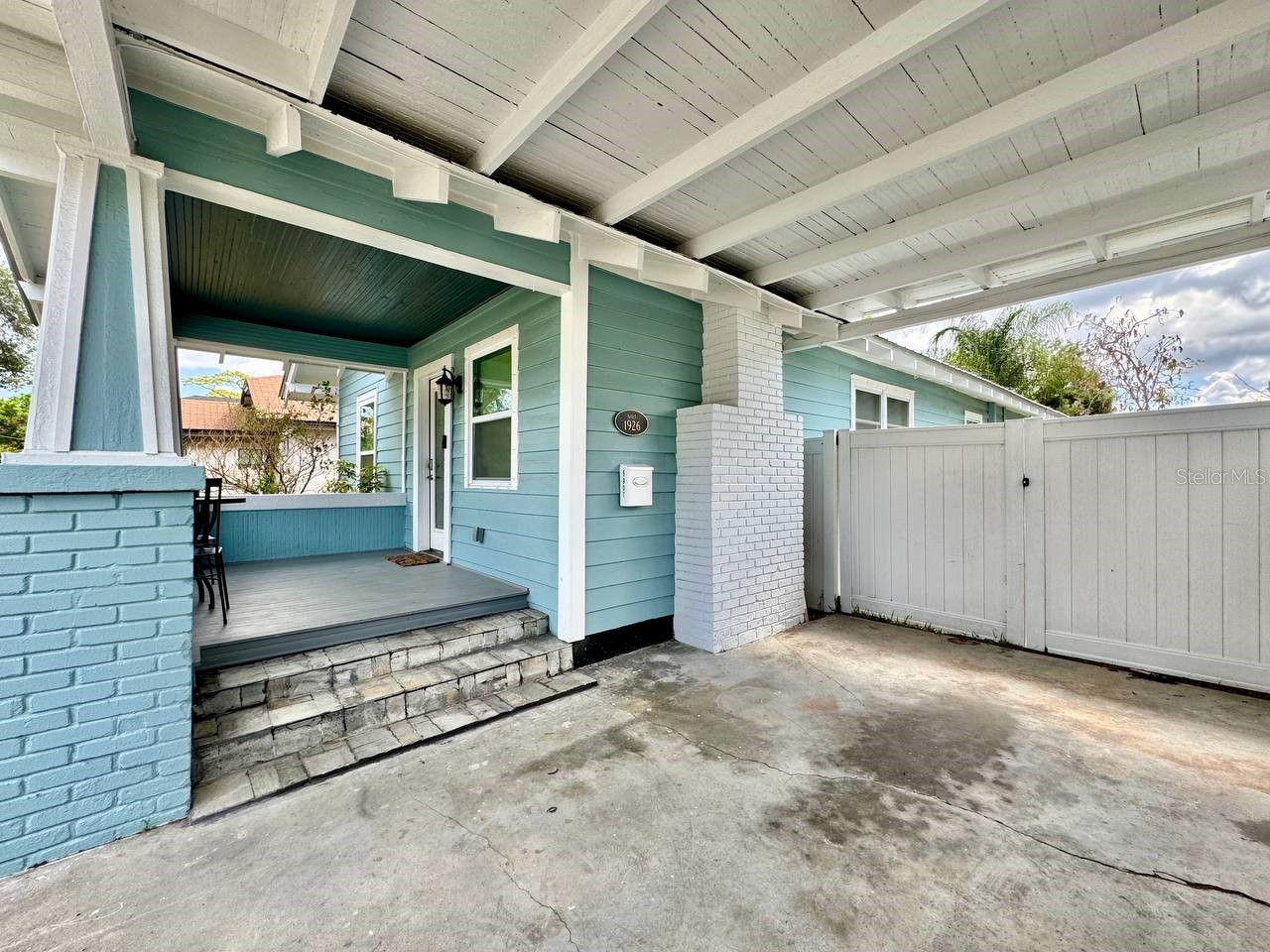 5907 N Ola Avenue Tampa FL 33604 TB8508336 image4