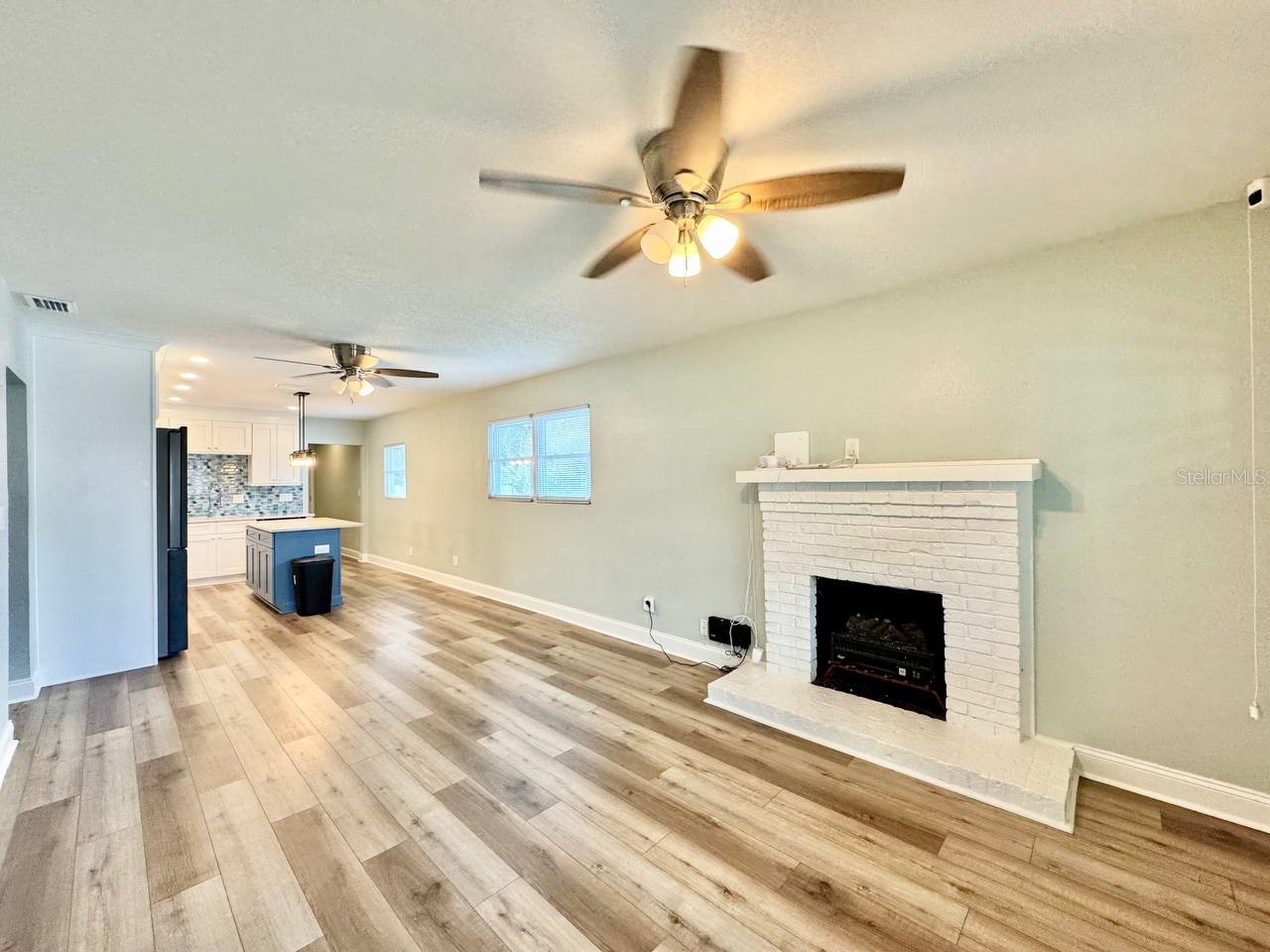 5907 N Ola Avenue Tampa FL 33604 TB8508336 image7