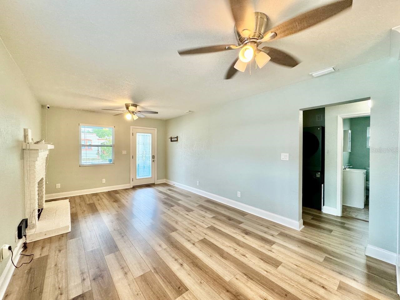 5907 N Ola Avenue Tampa FL 33604 TB8508336 image8