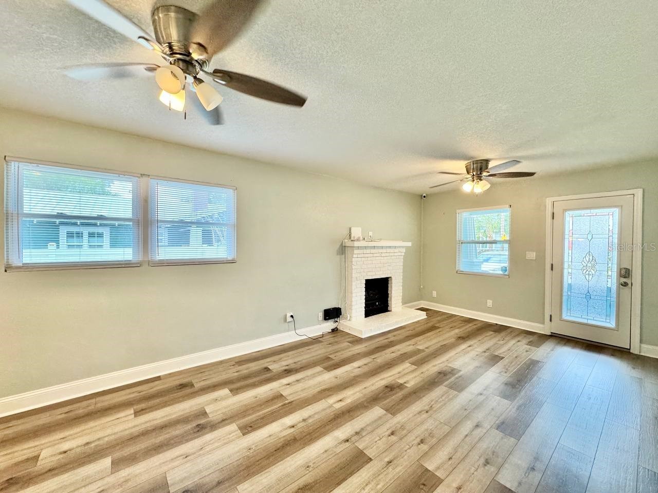 5907 N Ola Avenue Tampa FL 33604 TB8508336 image9