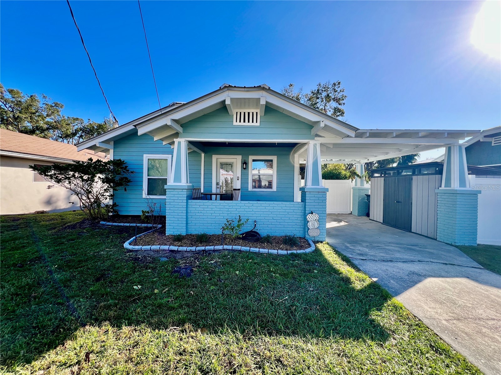 5907 N Ola Avenue Tampa FL 33604 TB8531708 image1