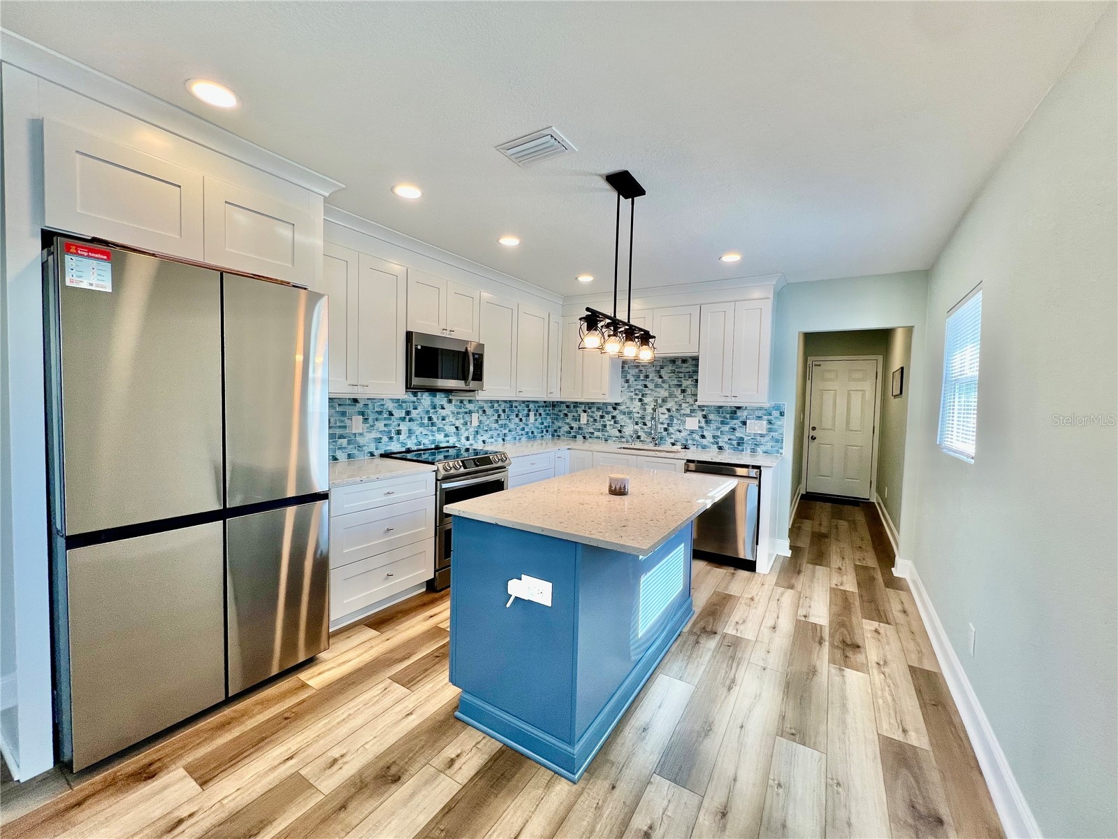 5907 N Ola Avenue Tampa FL 33604 TB8531708 image10