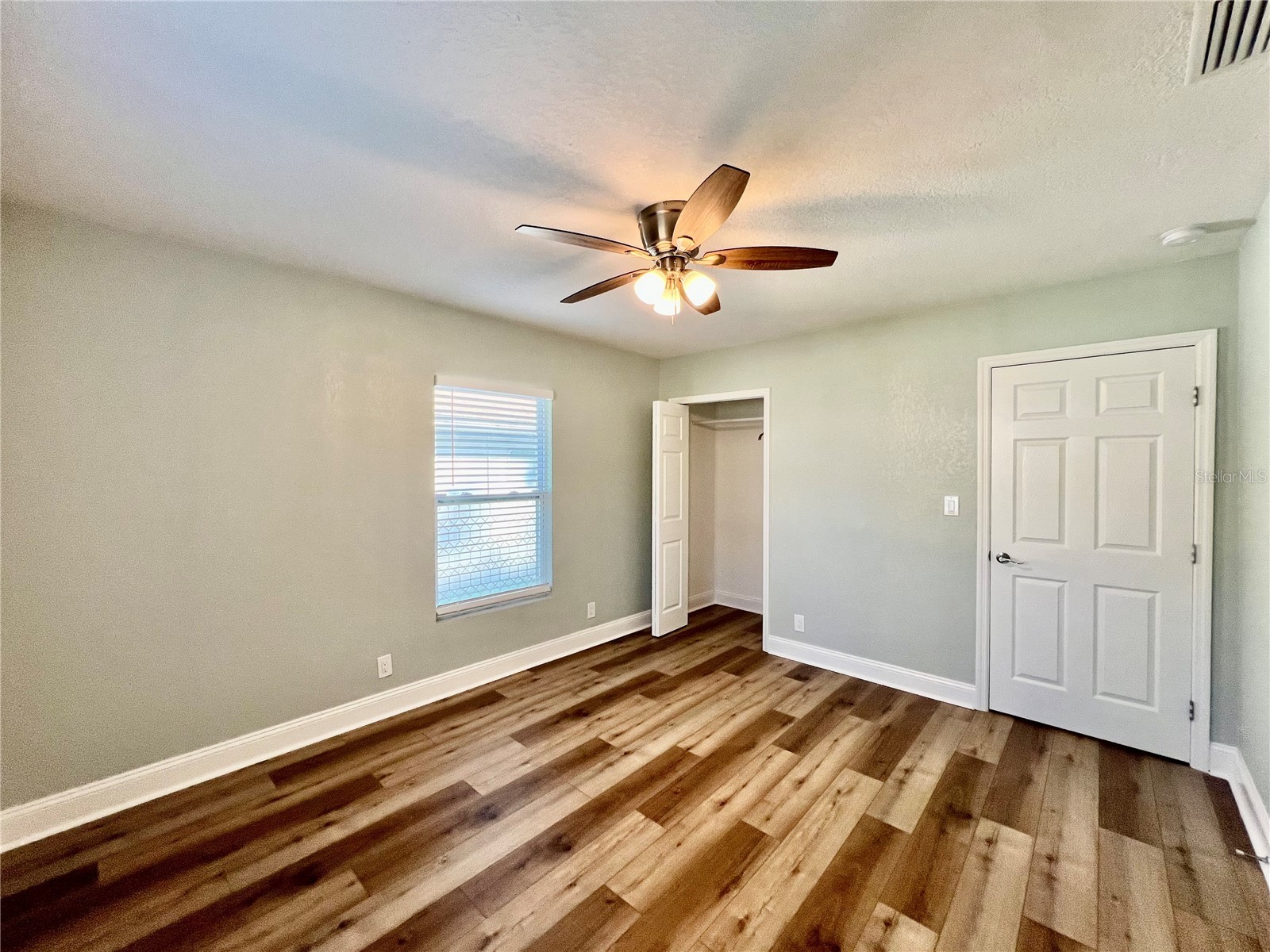 5907 N Ola Avenue Tampa FL 33604 TB8531708 image13