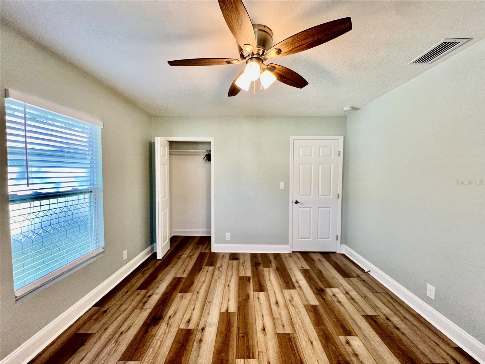 5907 N Ola Avenue Tampa FL 33604 TB8531708 image15