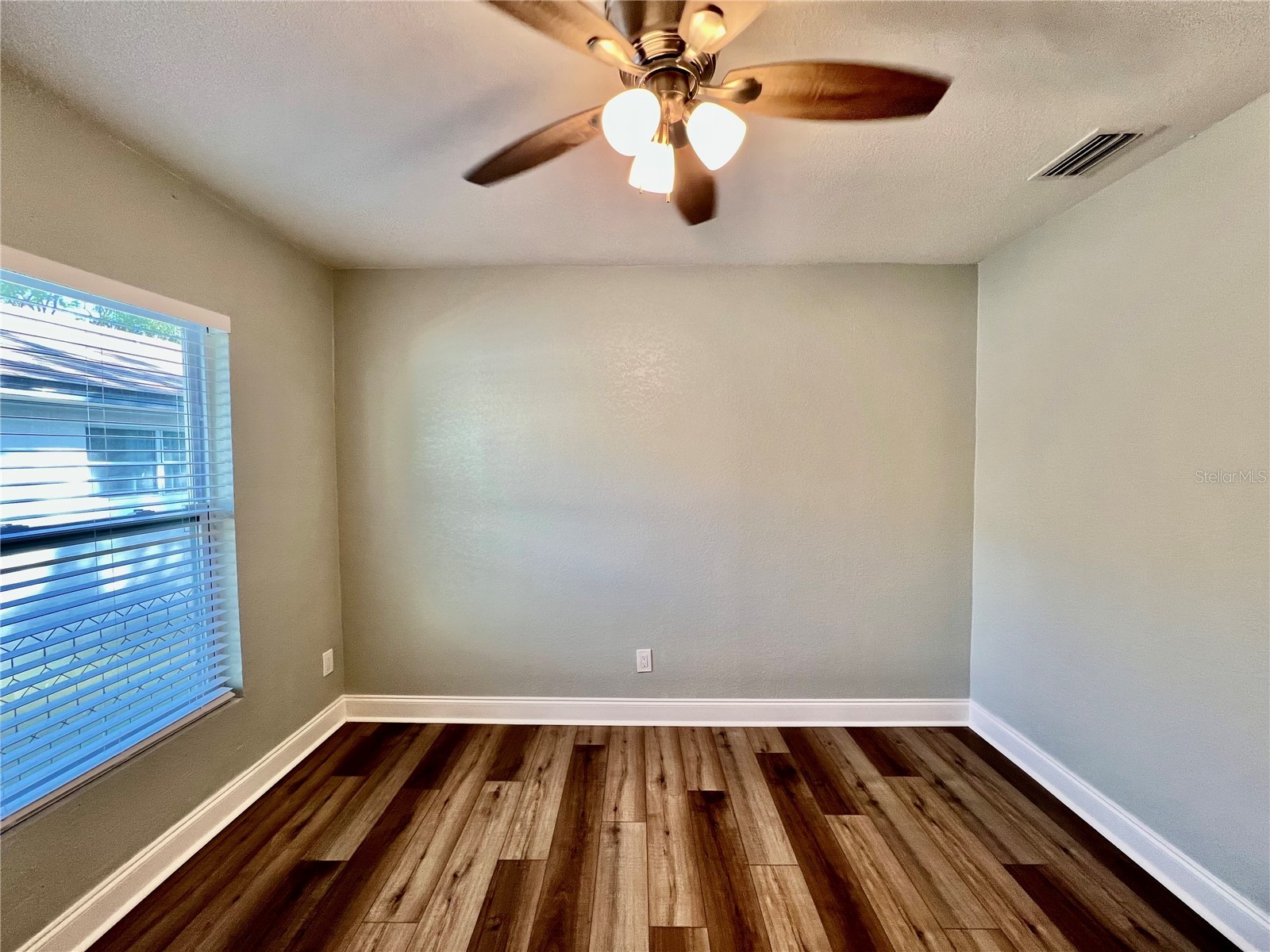 5907 N Ola Avenue Tampa FL 33604 TB8531708 image16