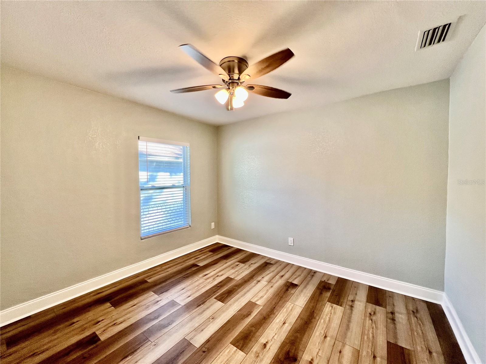 5907 N Ola Avenue Tampa FL 33604 TB8531708 image17