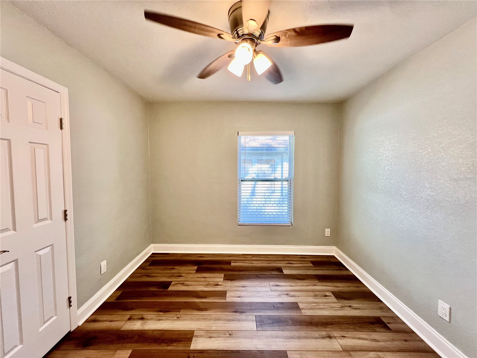 5907 N Ola Avenue Tampa FL 33604 TB8531708 image18