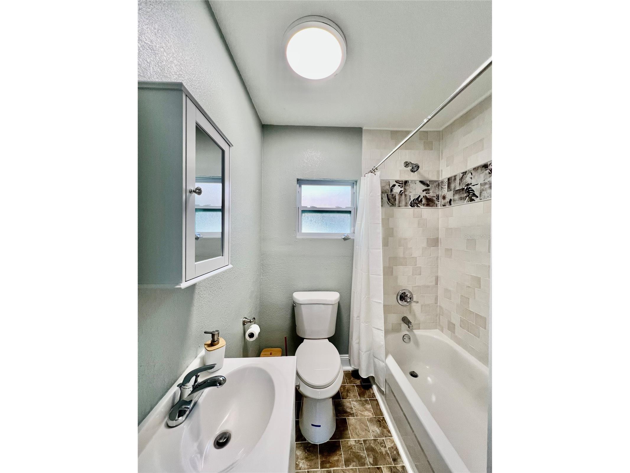 5907 N Ola Avenue Tampa FL 33604 TB8531708 image19