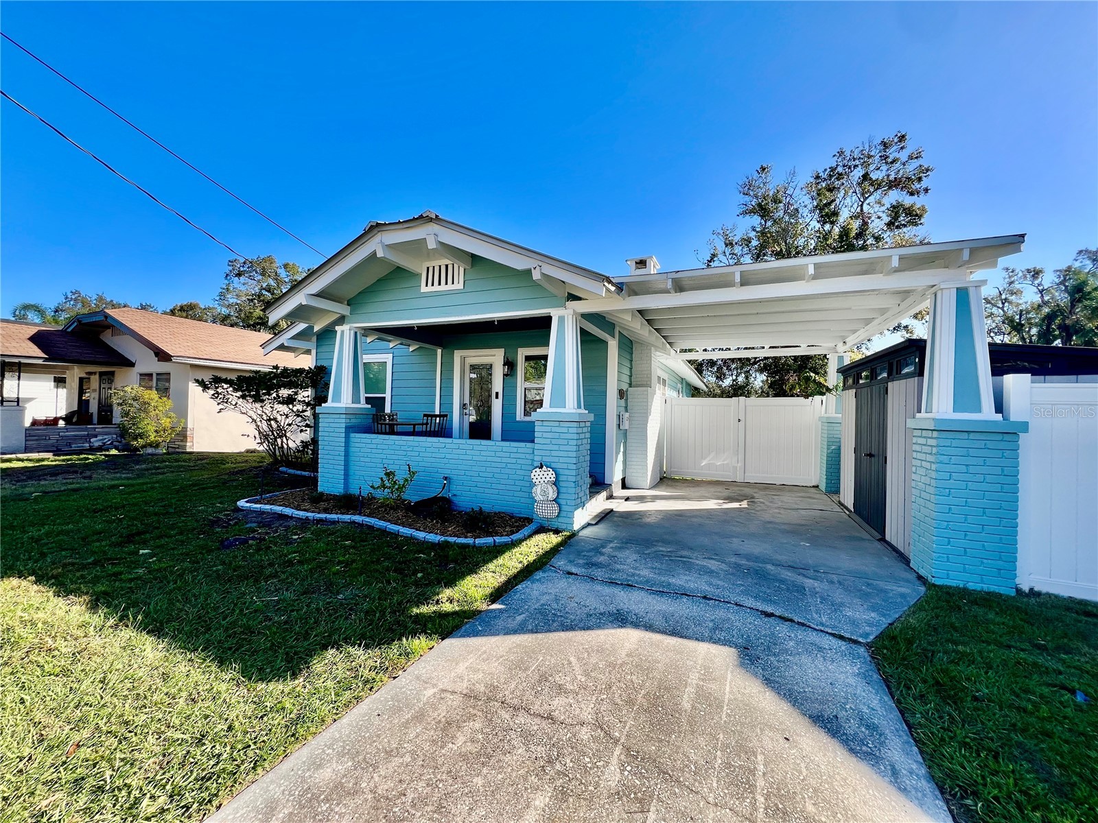 5907 N Ola Avenue Tampa FL 33604 TB8531708 image2