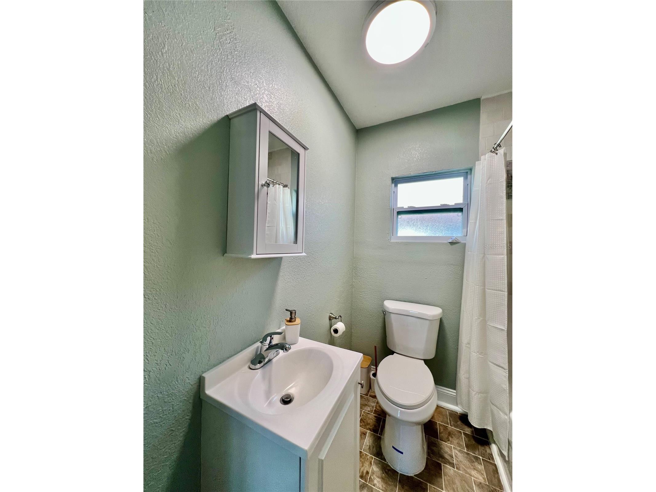 5907 N Ola Avenue Tampa FL 33604 TB8531708 image20