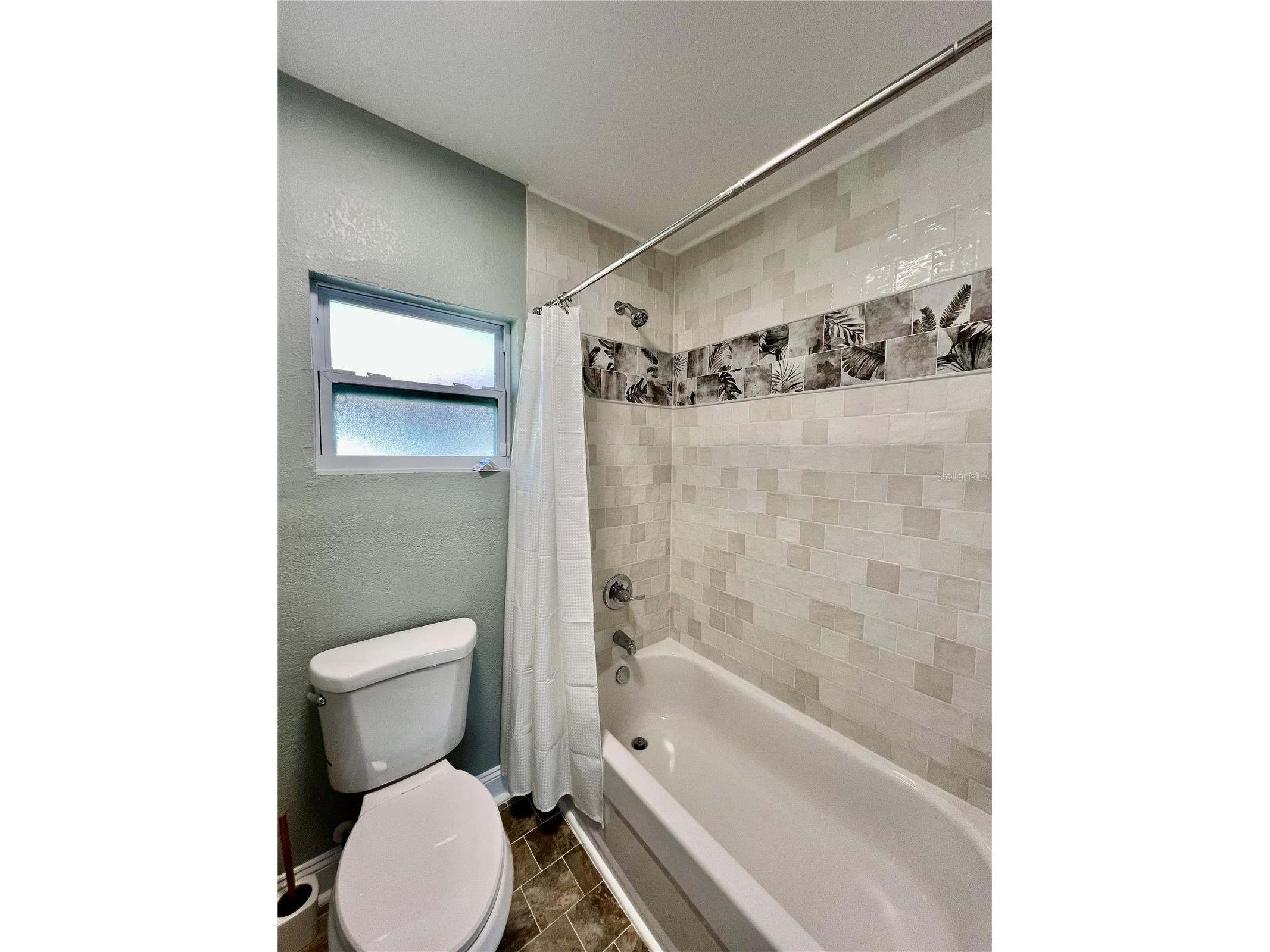 5907 N Ola Avenue Tampa FL 33604 TB8531708 image21