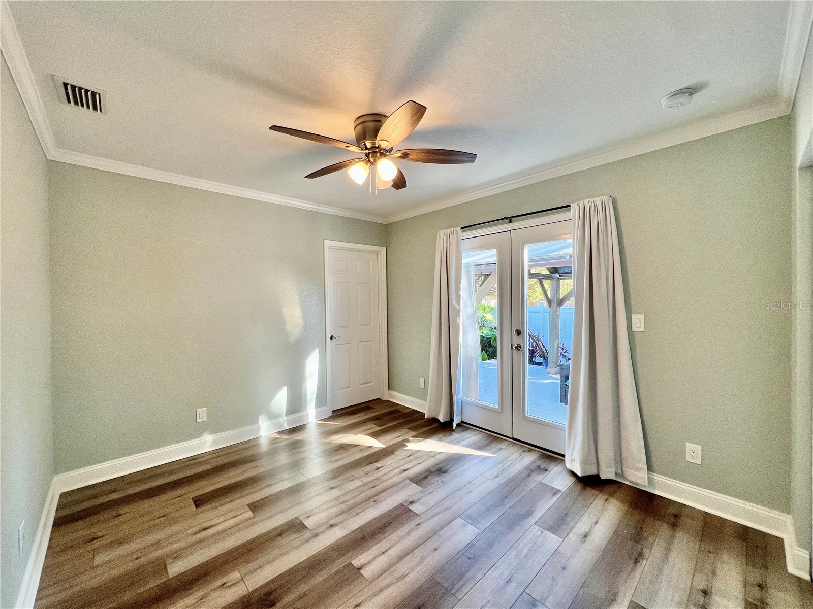 5907 N Ola Avenue Tampa FL 33604 TB8531708 image22