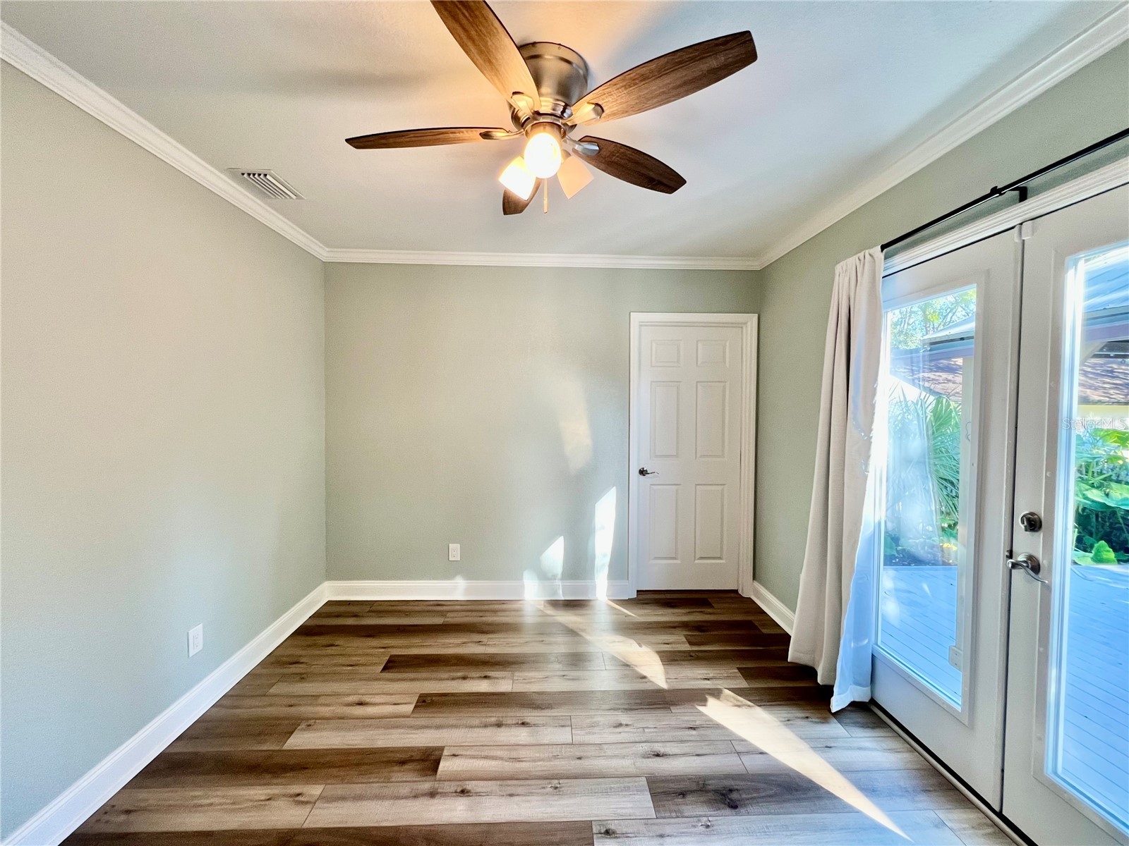 5907 N Ola Avenue Tampa FL 33604 TB8531708 image23
