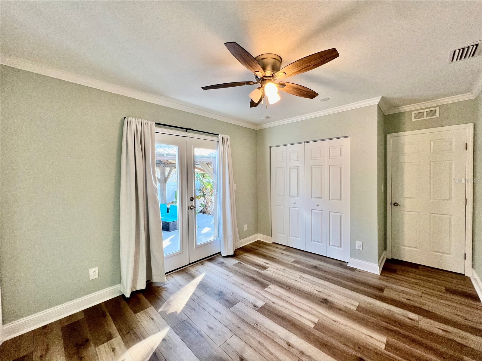 5907 N Ola Avenue Tampa FL 33604 TB8531708 image24
